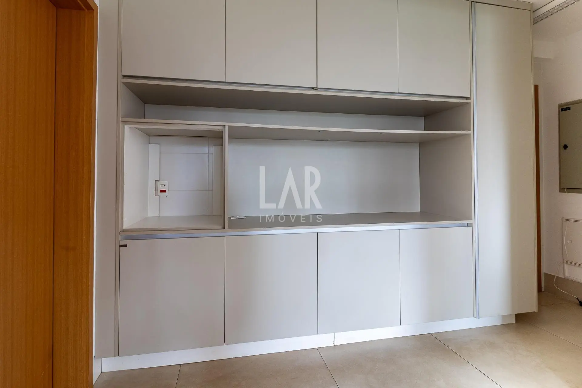 Apartamento de 4 quartos para alugar, Vale do Sereno, Nova Lima - MG