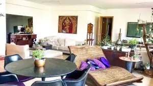 Imóveis para alugar em Vale do Sereno