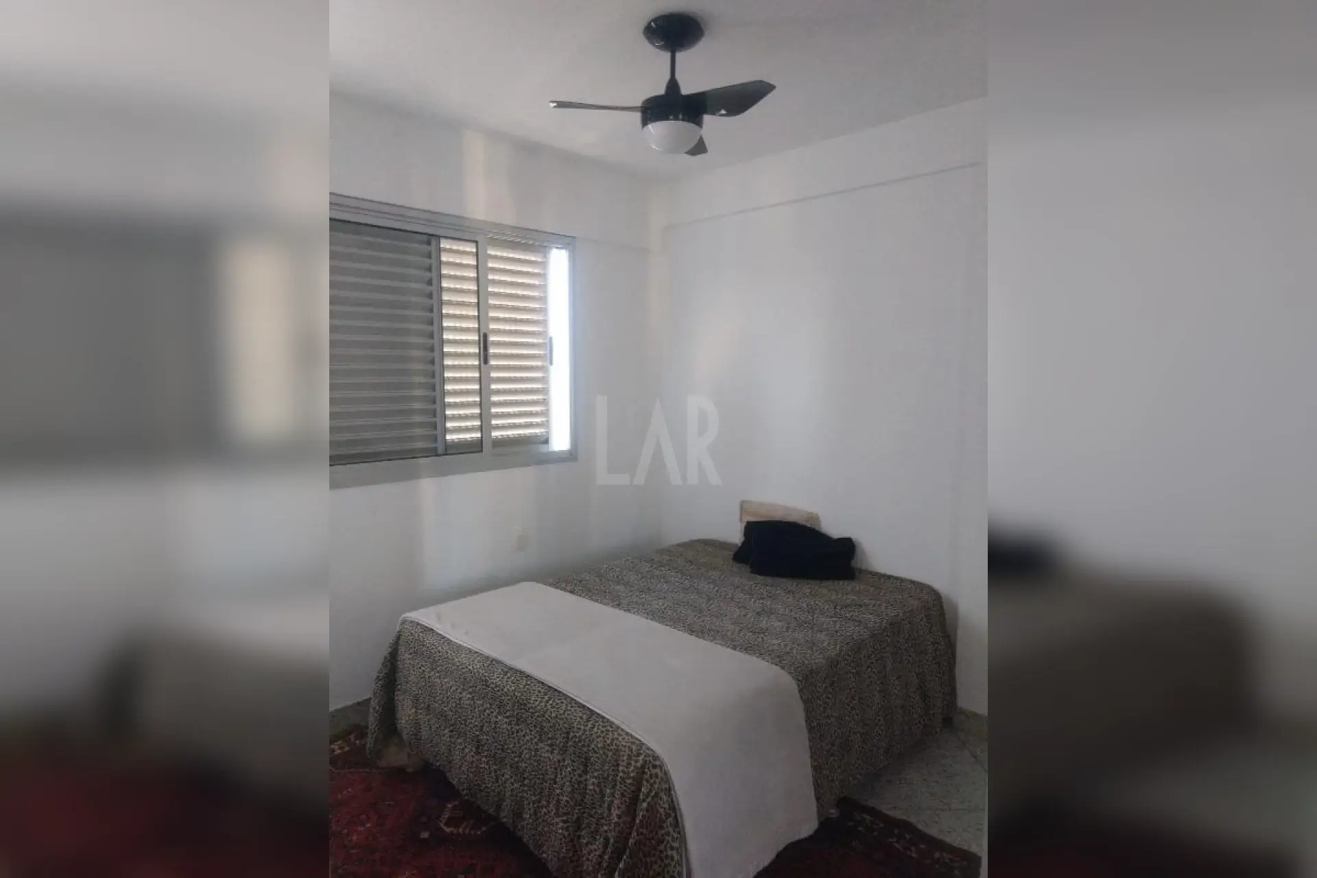 Apartamento de 2 quartos para alugar, Vila da Serra, Nova Lima - MG