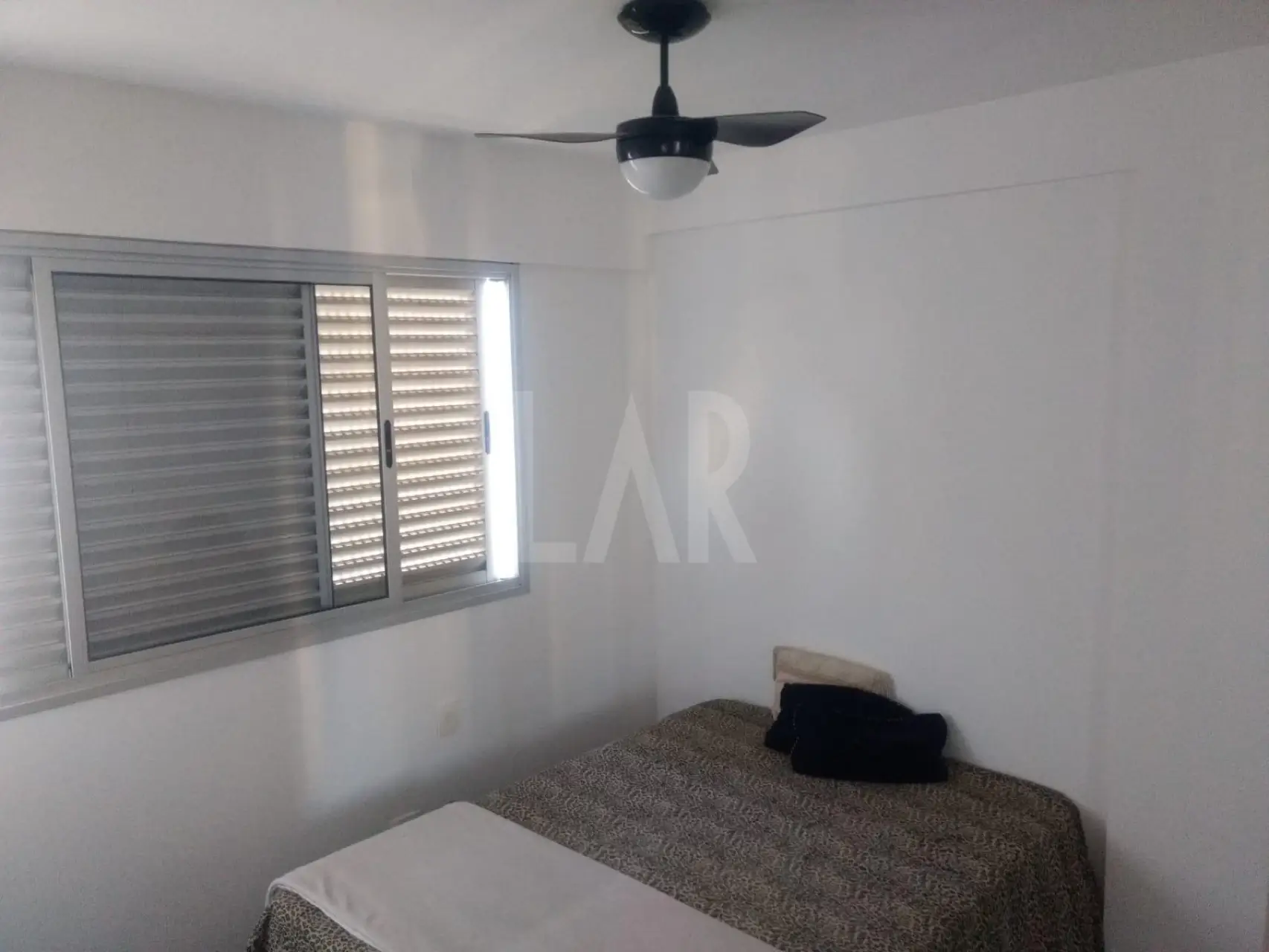 Apartamento de 2 quartos para alugar, Vila da Serra, Nova Lima - MG
