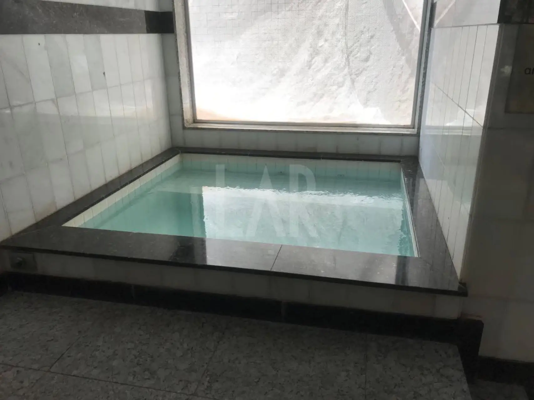 Apartamento de 2 quartos para alugar, Vila da Serra, Nova Lima - MG