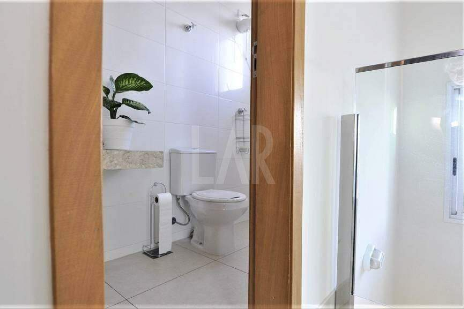 Cobertura de 3 quartos à venda, Itapoã, Belo Horizonte - MG