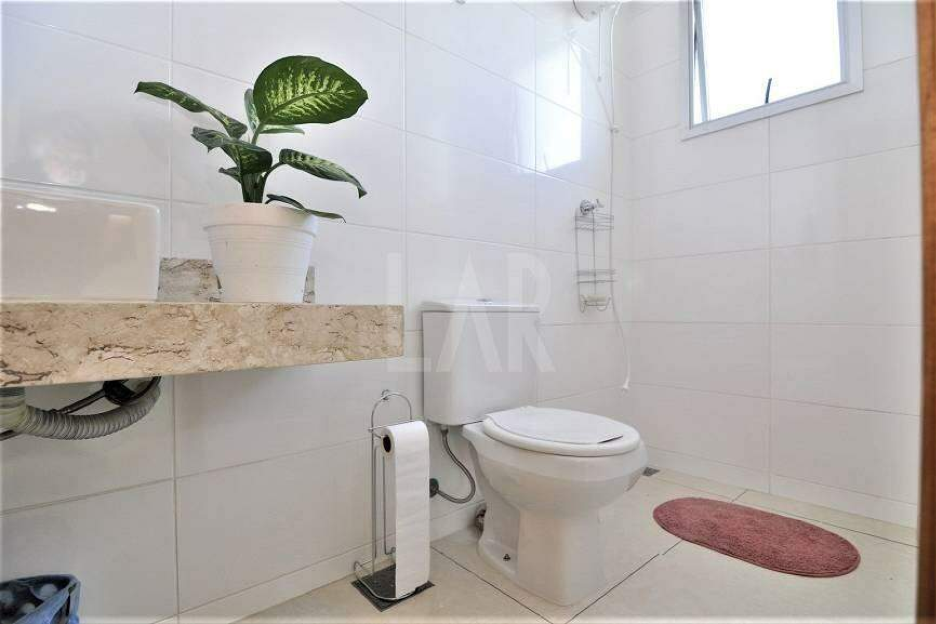 Cobertura de 3 quartos à venda, Itapoã, Belo Horizonte - MG