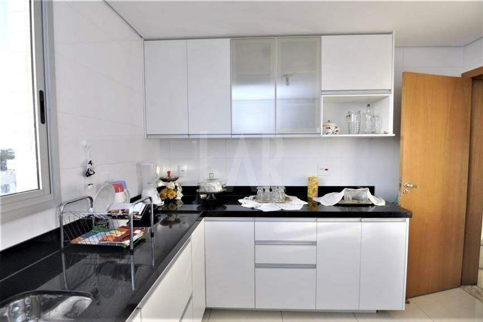Cobertura de 3 quartos à venda, Itapoã, Belo Horizonte - MG