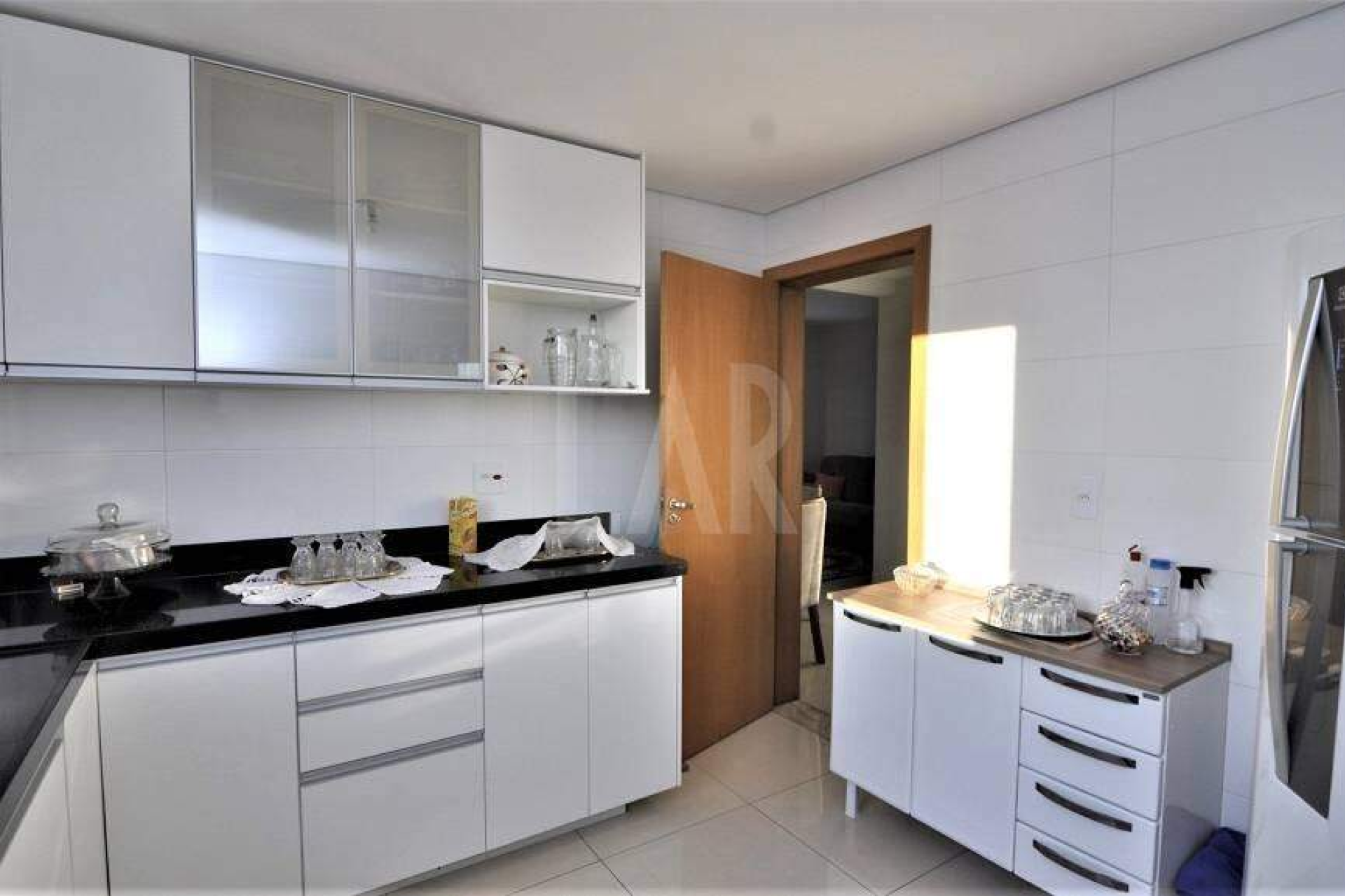 Cobertura de 3 quartos à venda, Itapoã, Belo Horizonte - MG