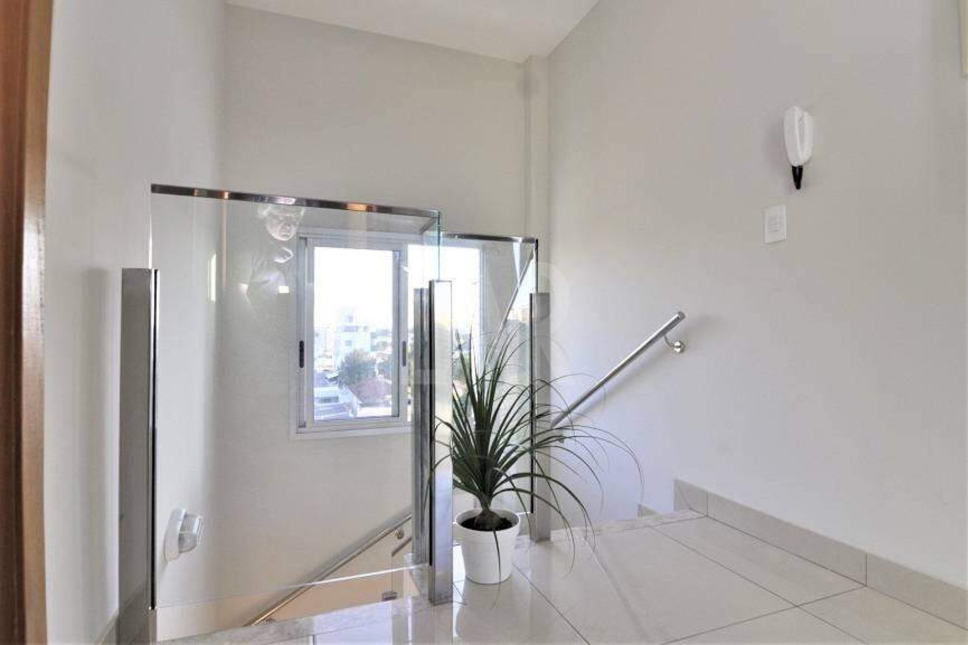 Cobertura de 3 quartos à venda, Itapoã, Belo Horizonte - MG