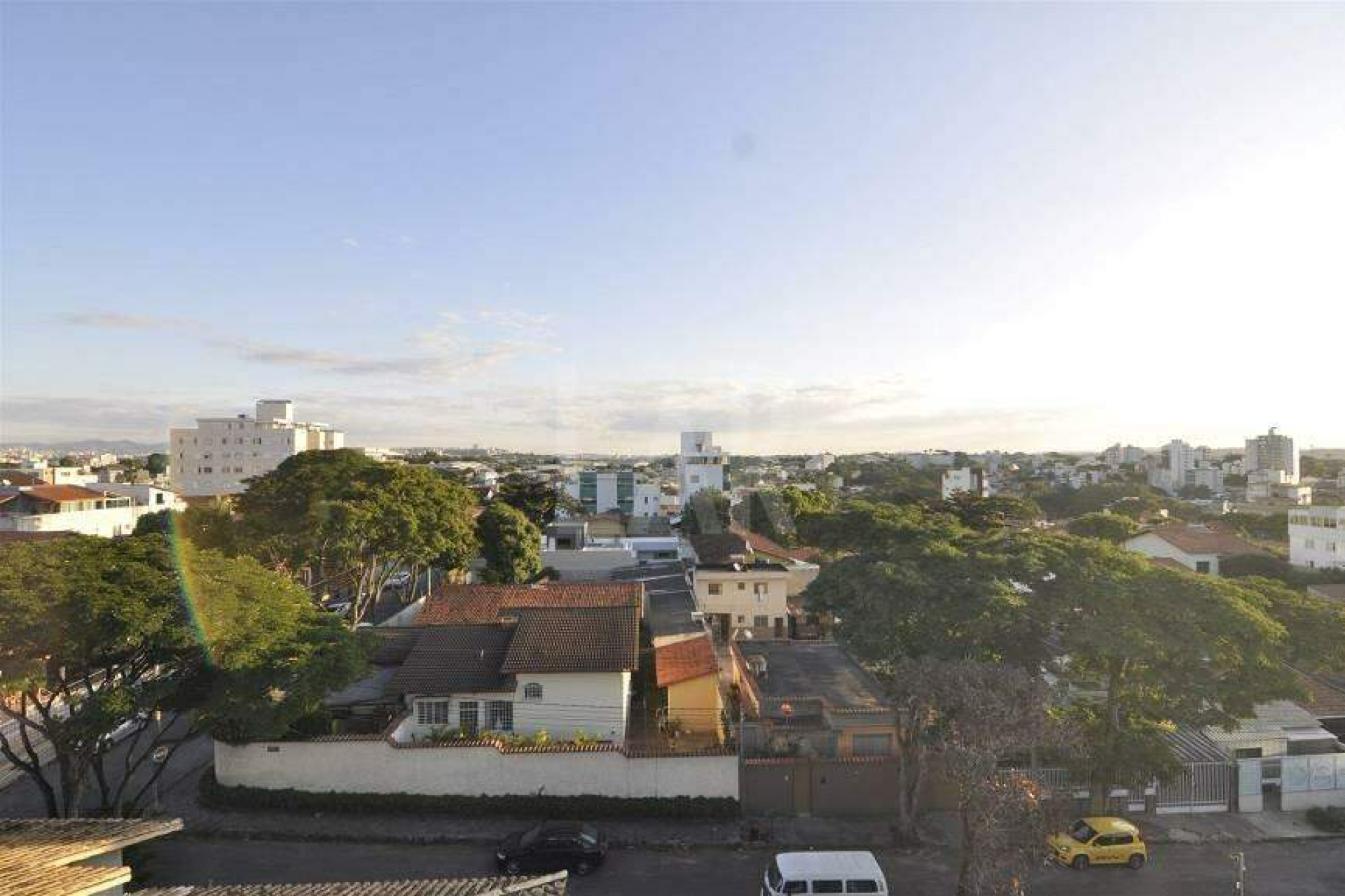 Cobertura de 3 quartos à venda, Itapoã, Belo Horizonte - MG