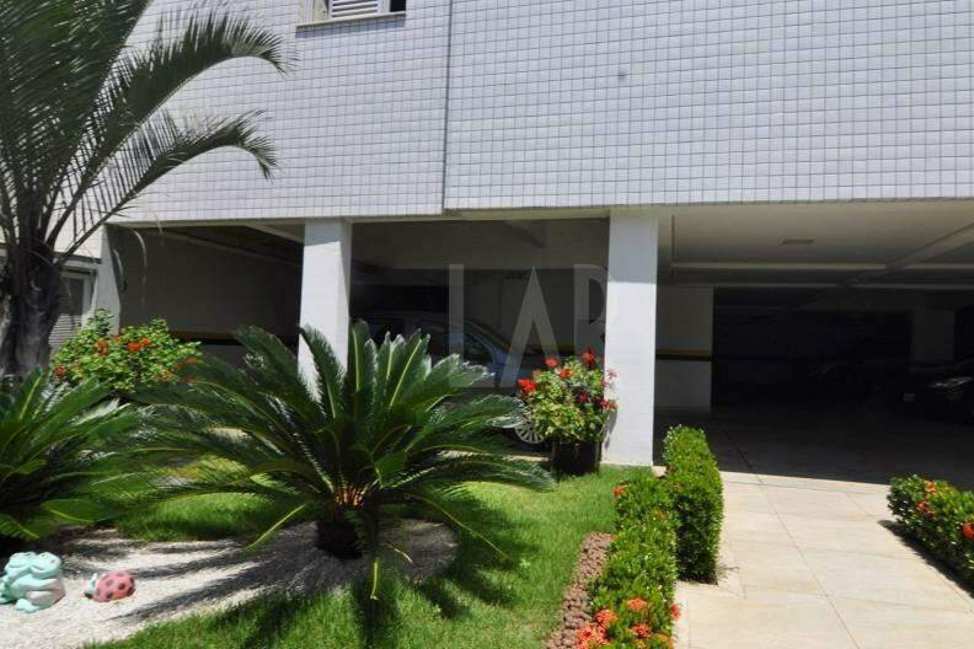 Cobertura de 3 quartos à venda, Itapoã, Belo Horizonte - MG