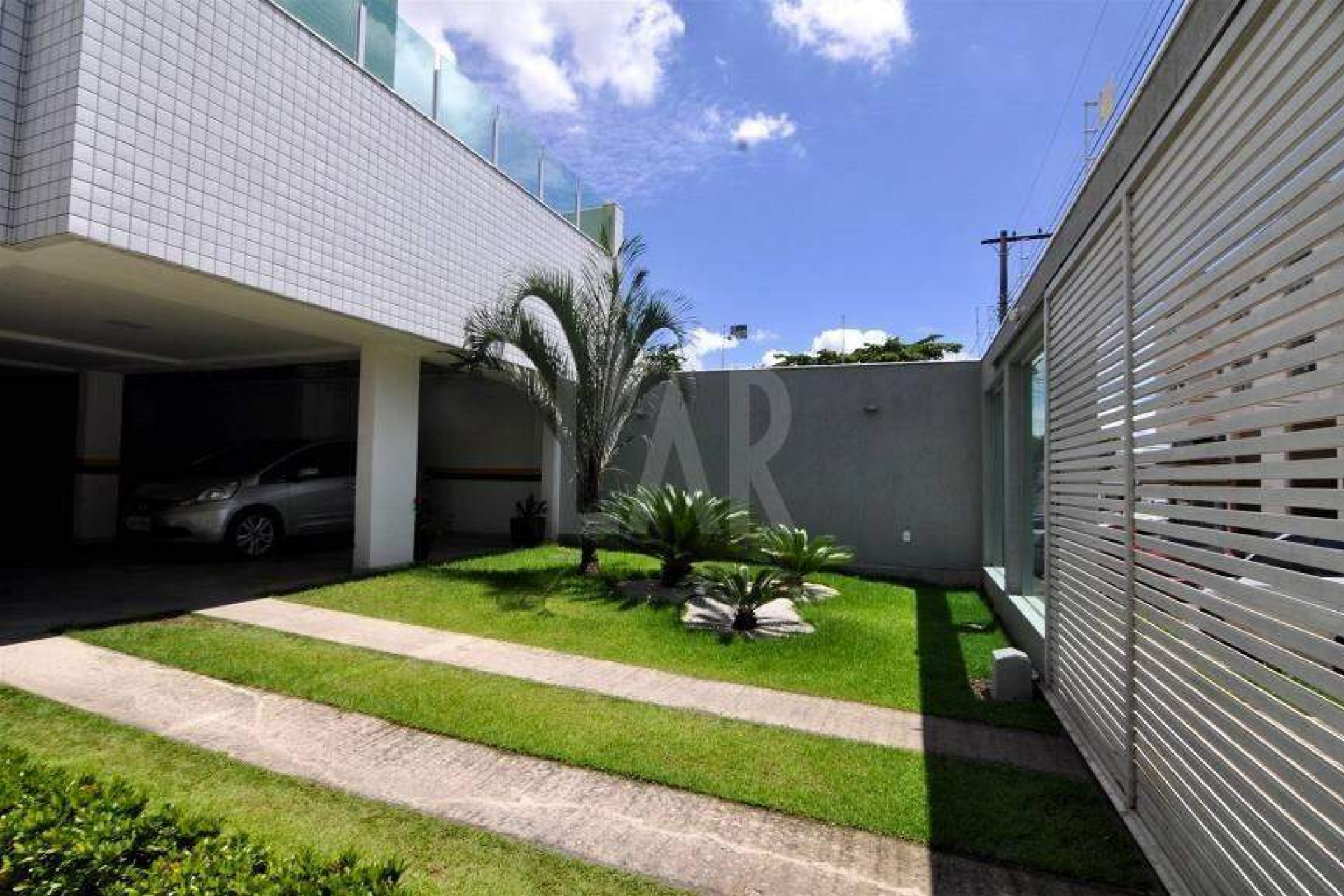 Cobertura de 3 quartos à venda, Itapoã, Belo Horizonte - MG