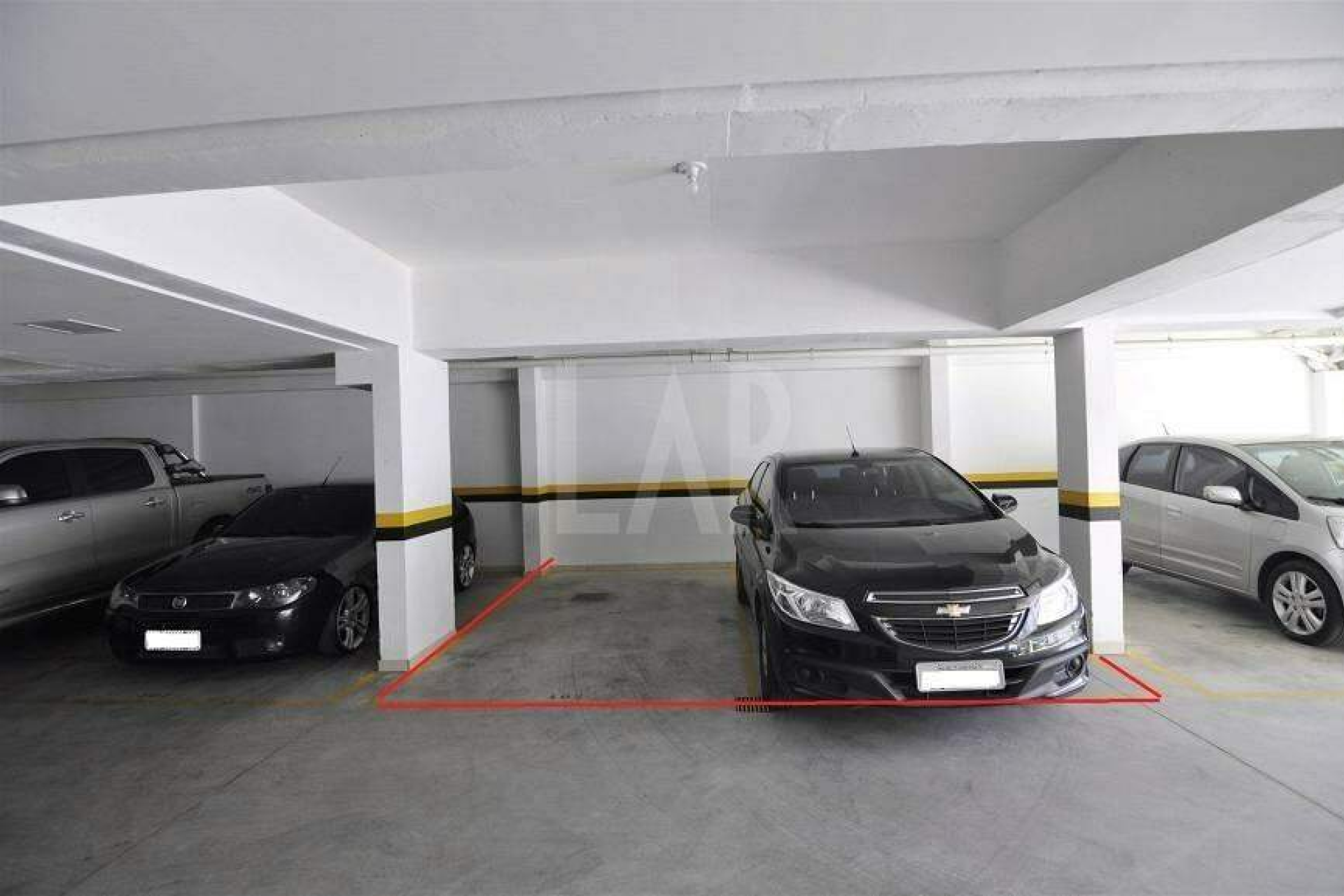 Cobertura de 3 quartos à venda, Itapoã, Belo Horizonte - MG