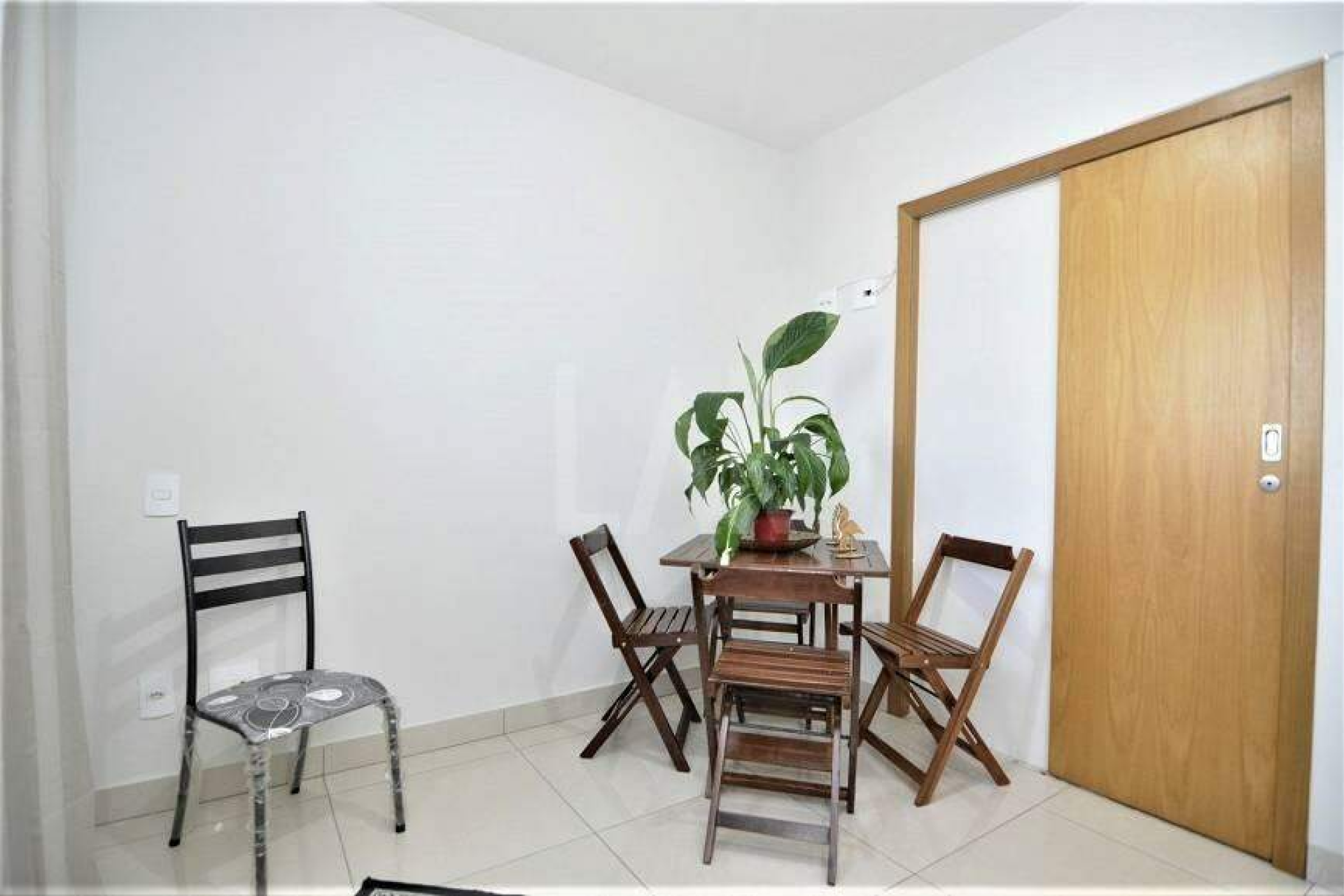 Cobertura de 3 quartos à venda, Itapoã, Belo Horizonte - MG