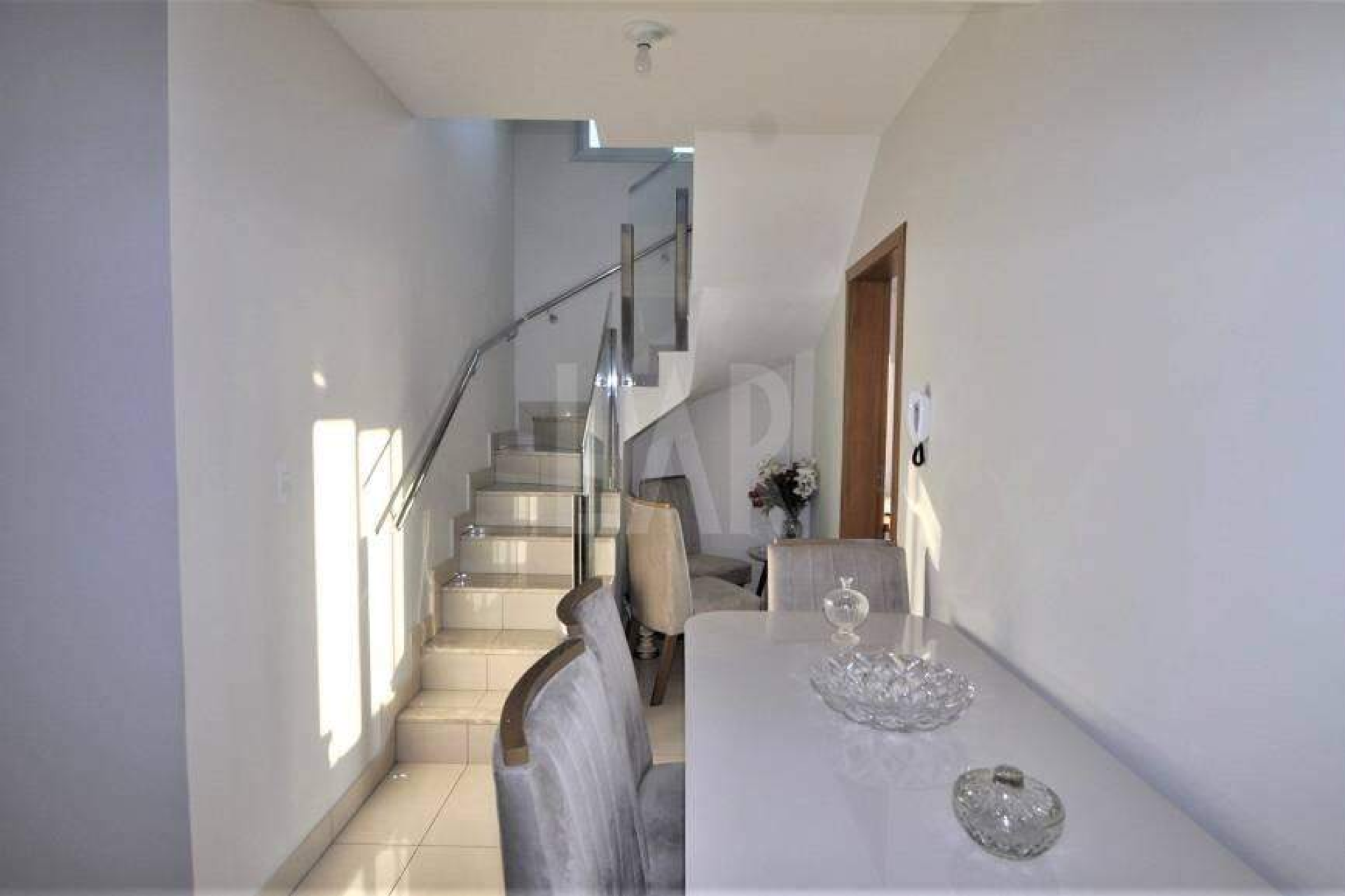 Cobertura de 3 quartos à venda, Itapoã, Belo Horizonte - MG