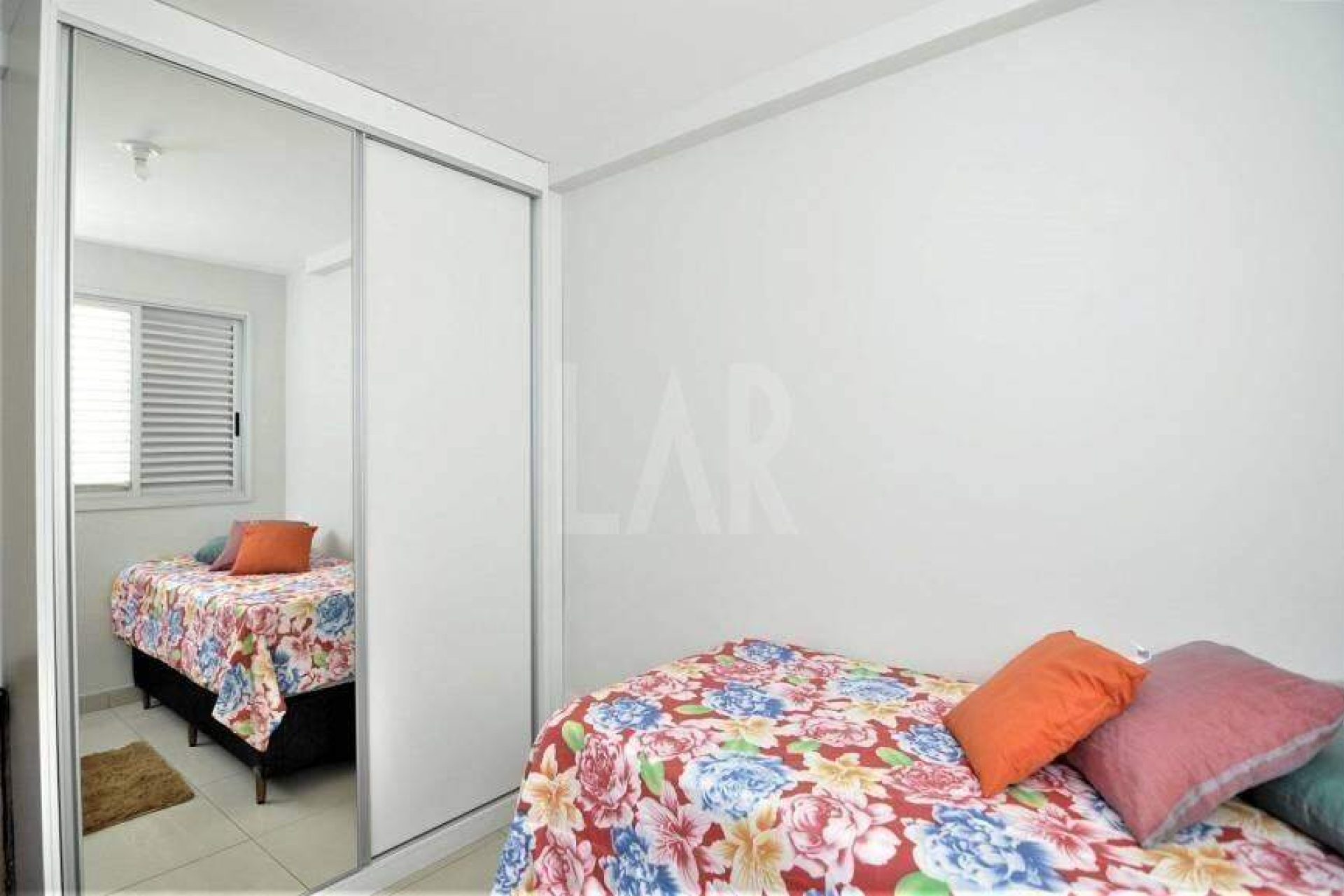 Cobertura de 3 quartos à venda, Itapoã, Belo Horizonte - MG