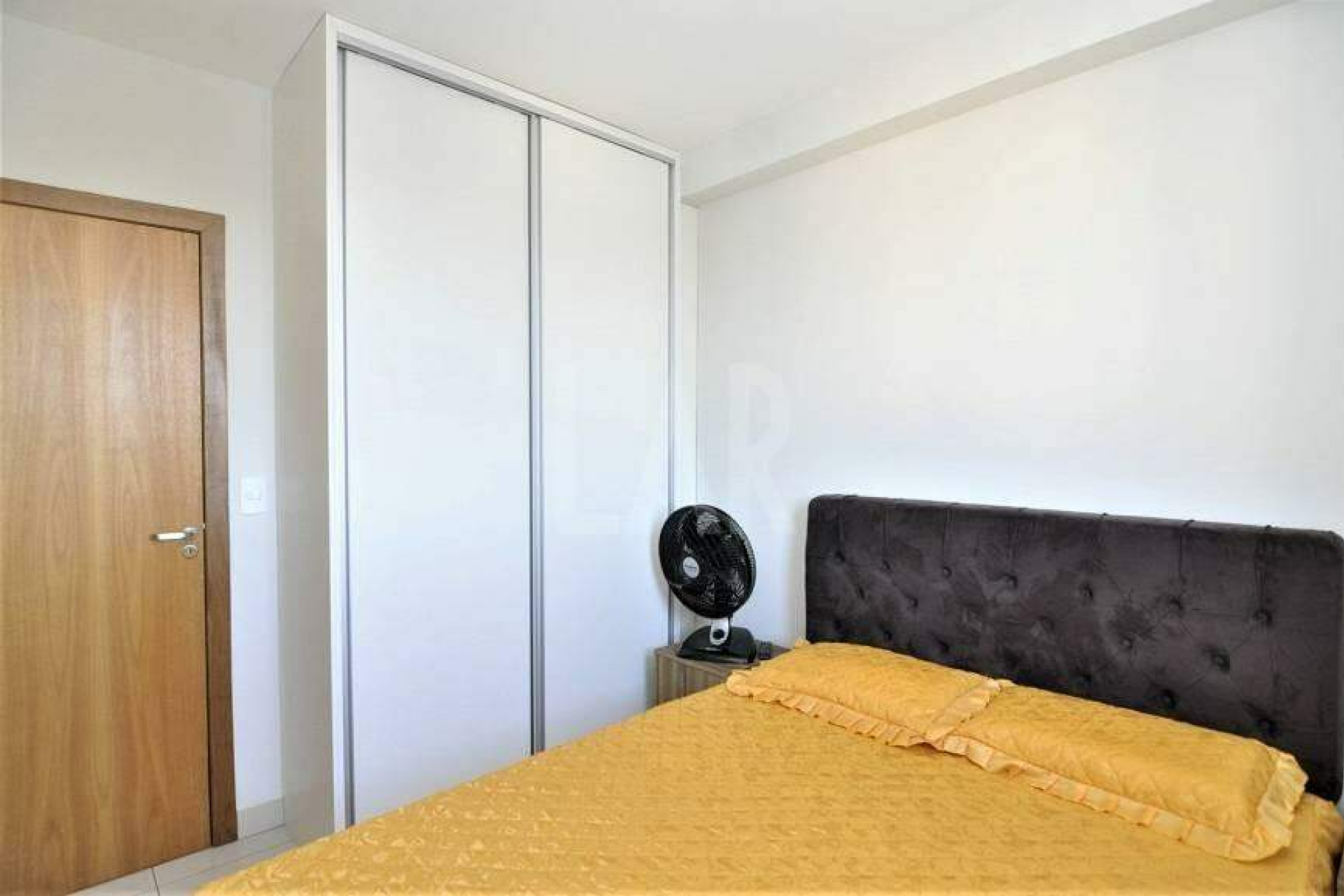 Cobertura de 3 quartos à venda, Itapoã, Belo Horizonte - MG
