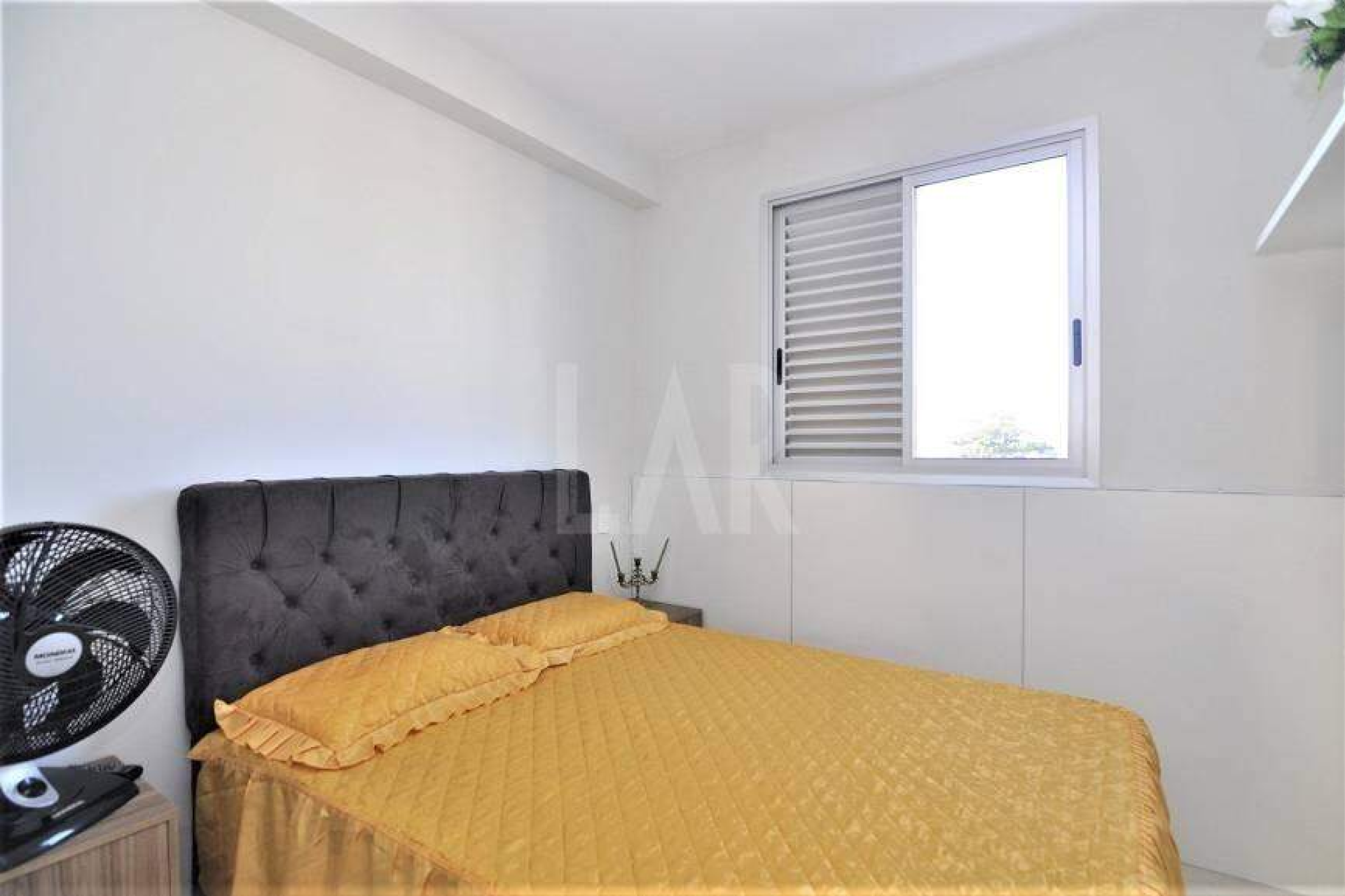 Cobertura de 3 quartos à venda, Itapoã, Belo Horizonte - MG