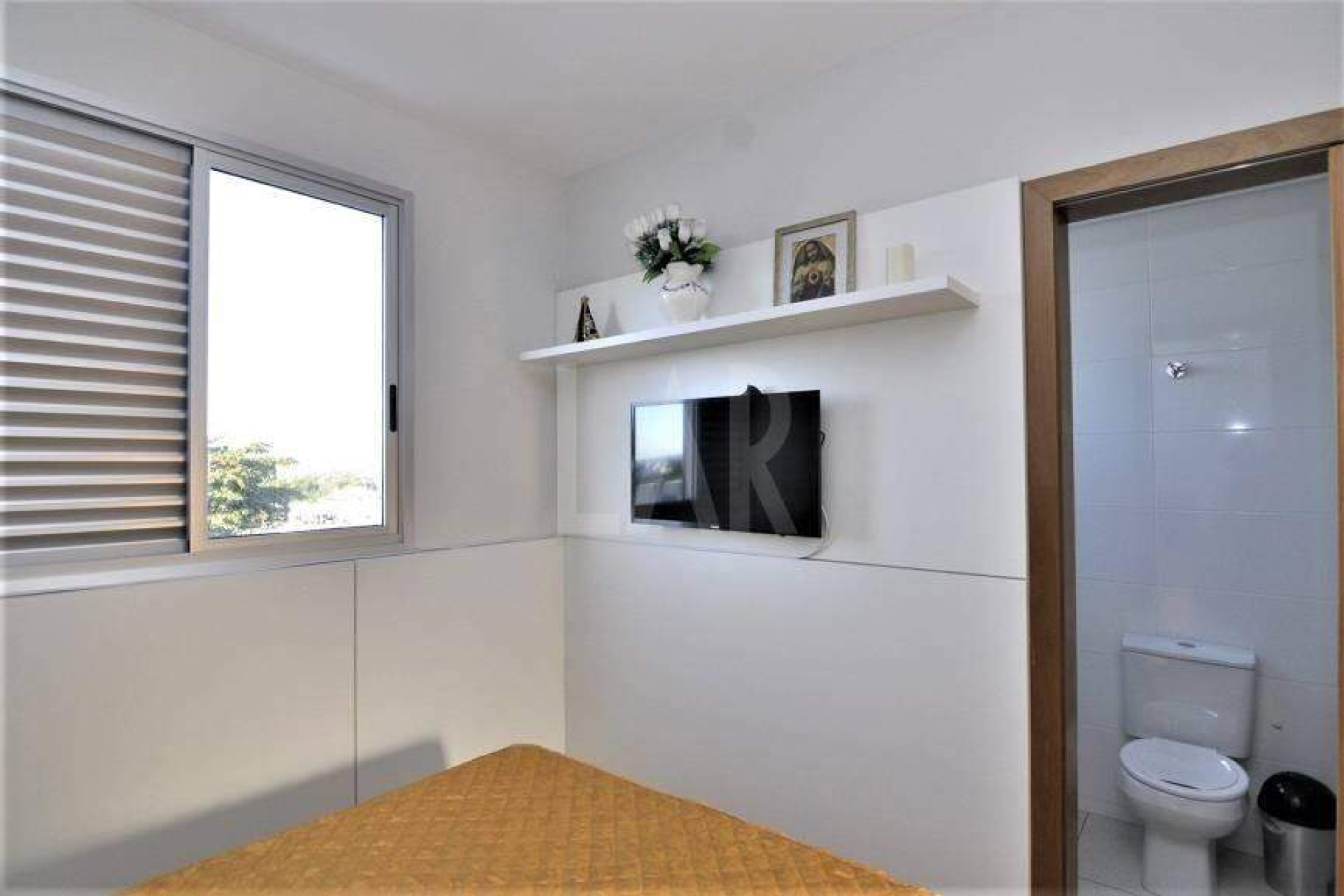 Cobertura de 3 quartos à venda, Itapoã, Belo Horizonte - MG