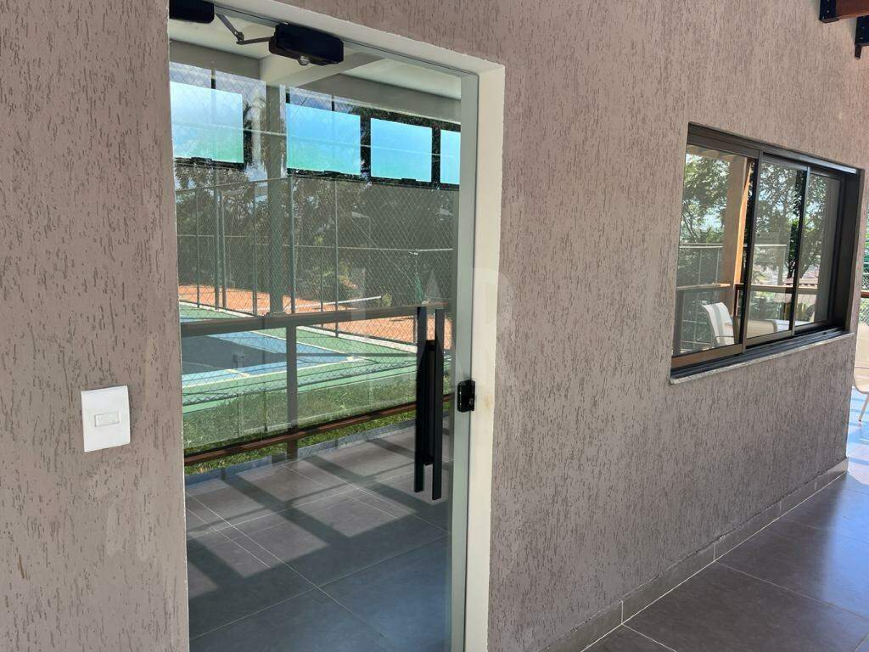 Lote em Condomínio à venda, Veredas das Geraes, Nova Lima - MG