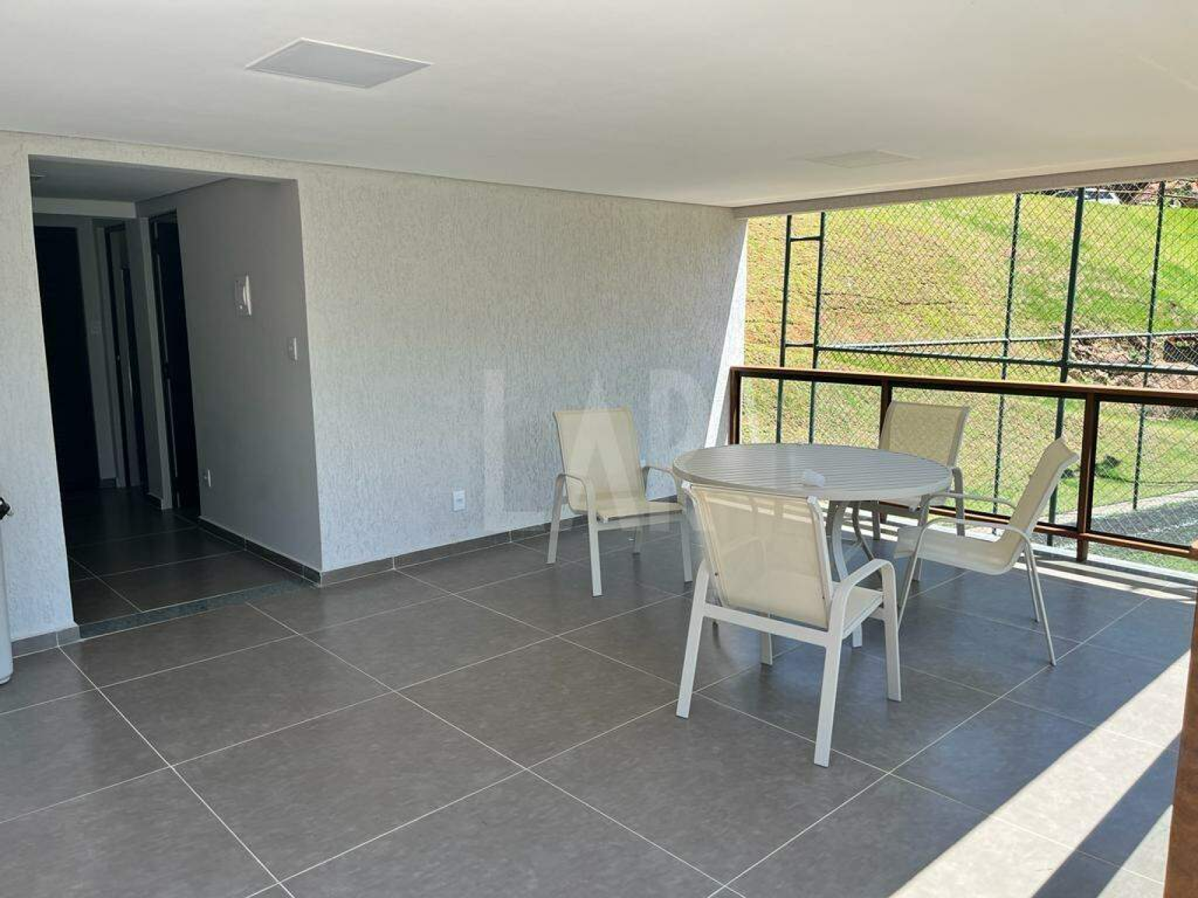 Lote em Condomínio à venda, Veredas das Geraes, Nova Lima - MG