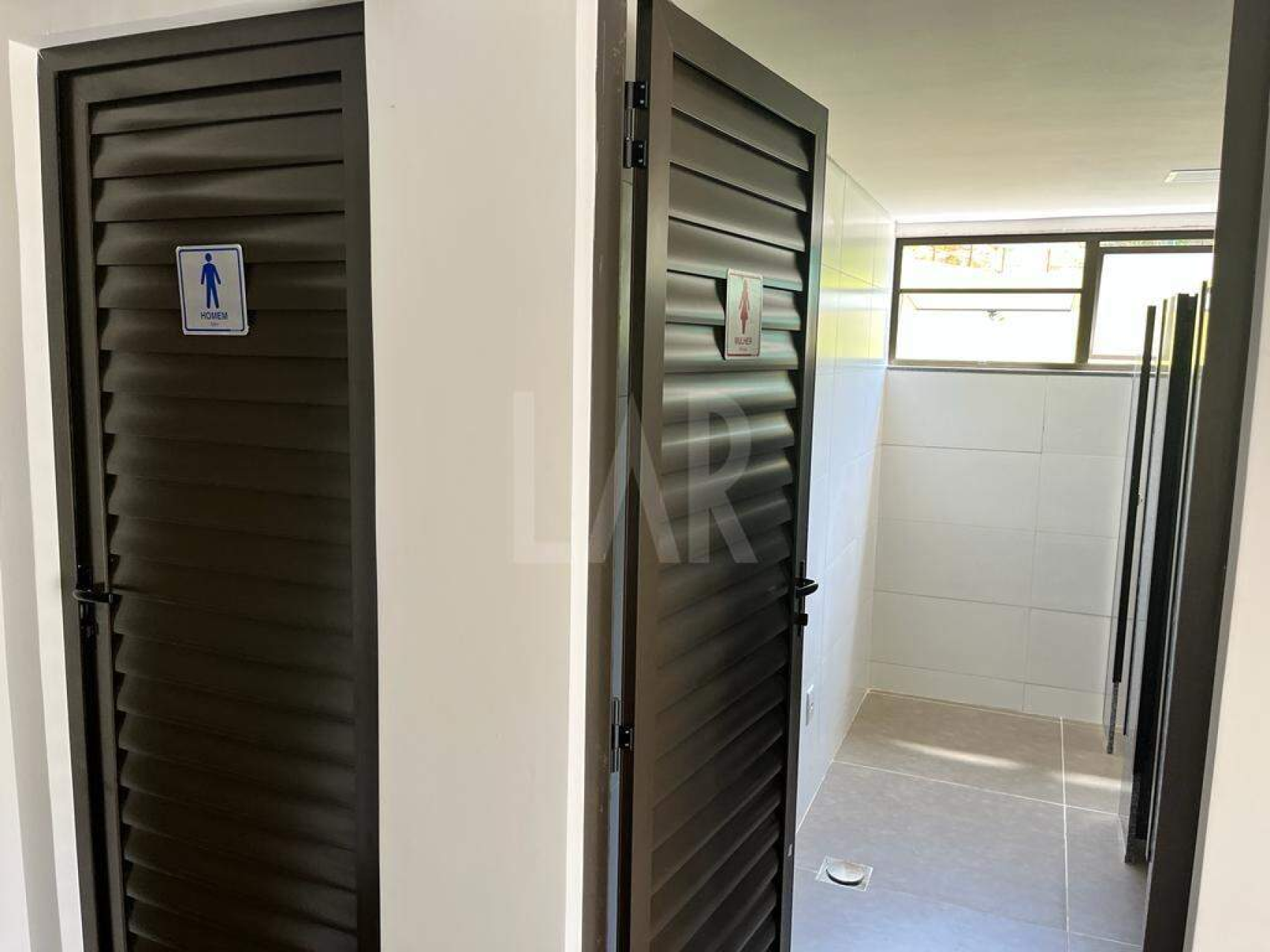 Lote em Condomínio à venda, Veredas das Geraes, Nova Lima - MG