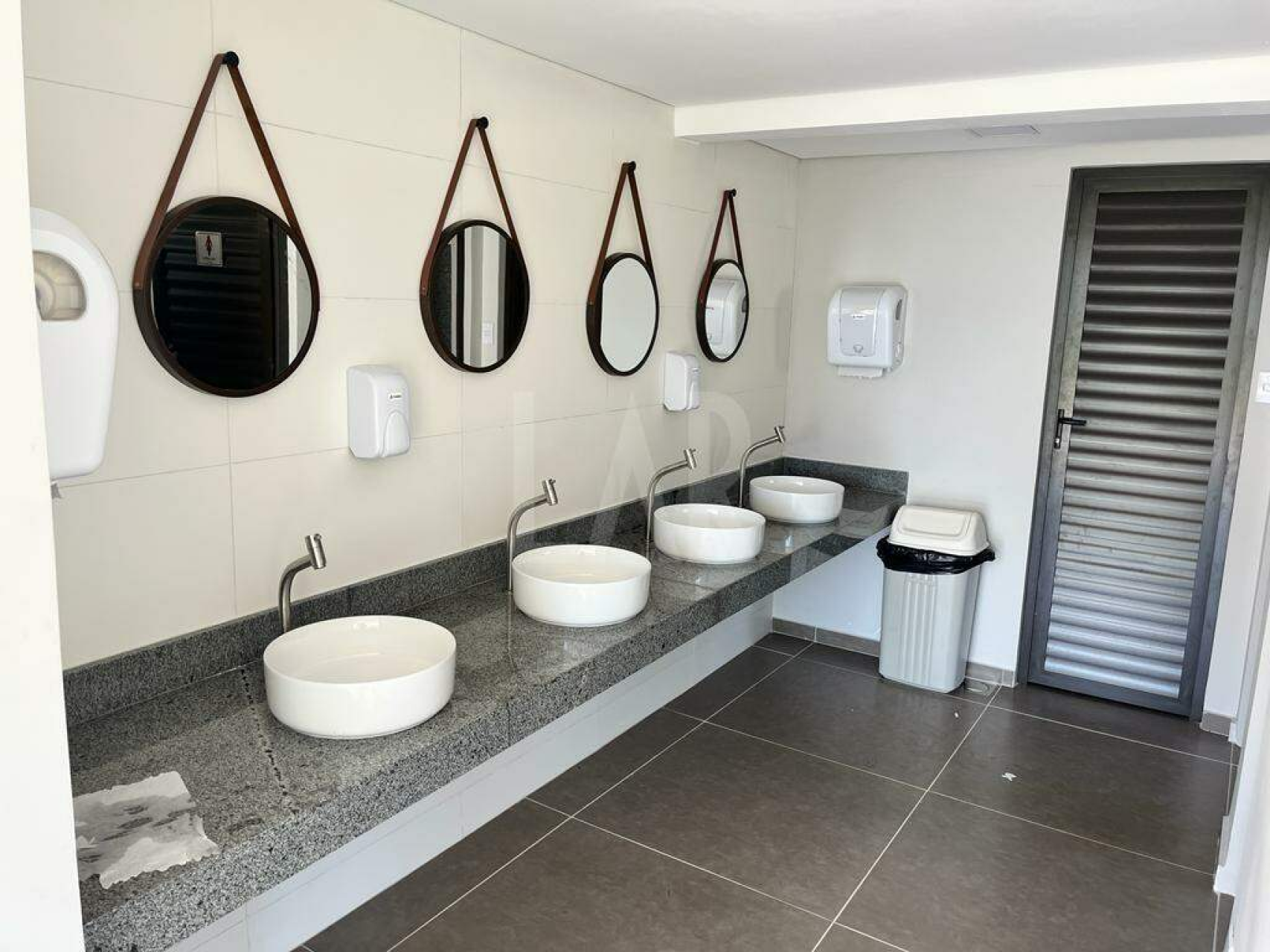 Lote em Condomínio à venda, Veredas das Geraes, Nova Lima - MG