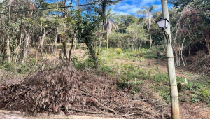 Lote em Condomínio à venda, Veredas das Geraes, Nova Lima - MG