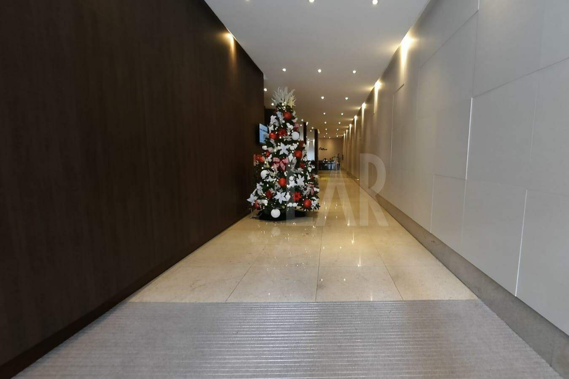 Sala à venda, Barro Preto, Belo Horizonte - MG
