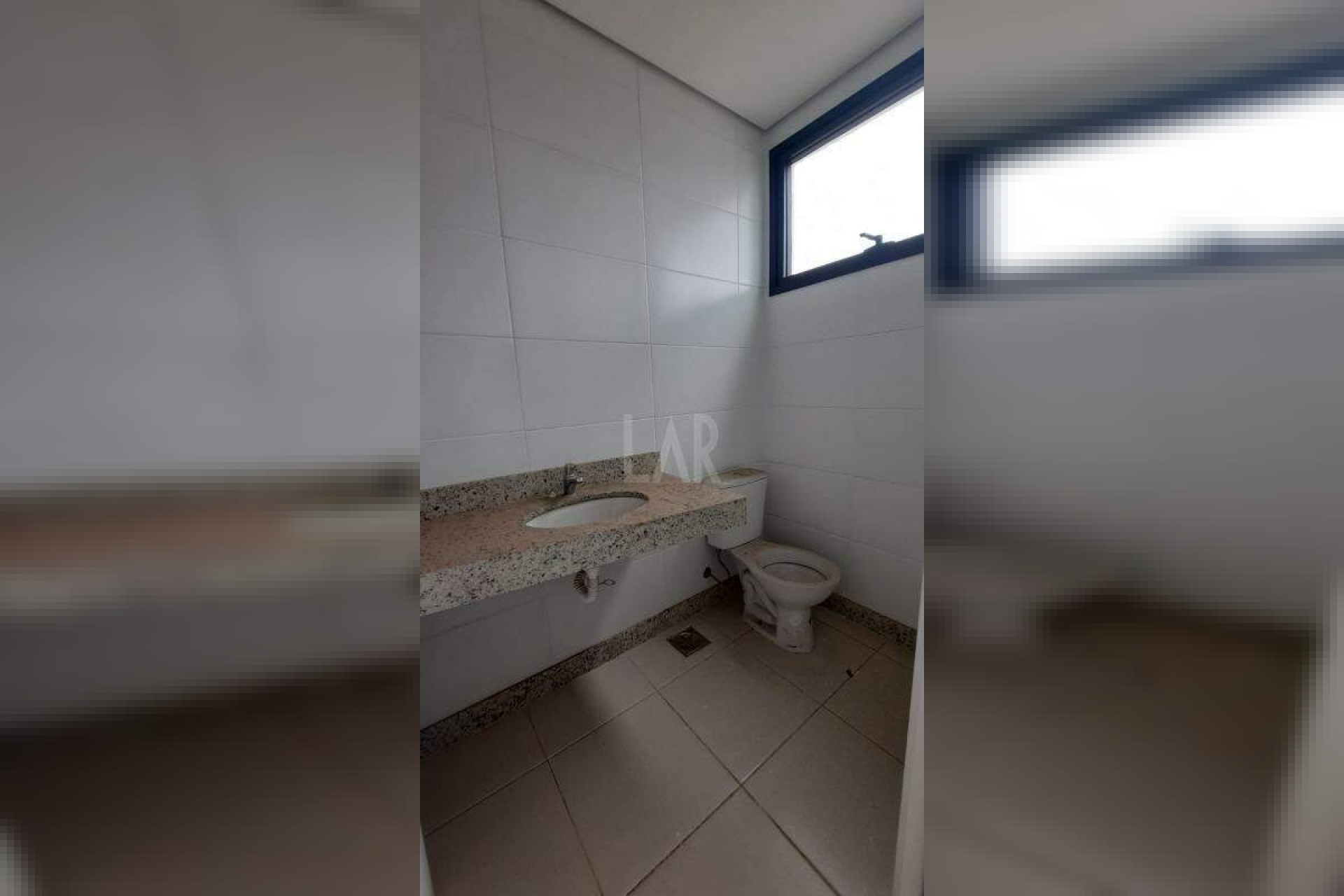 Sala à venda, Barro Preto, Belo Horizonte - MG
