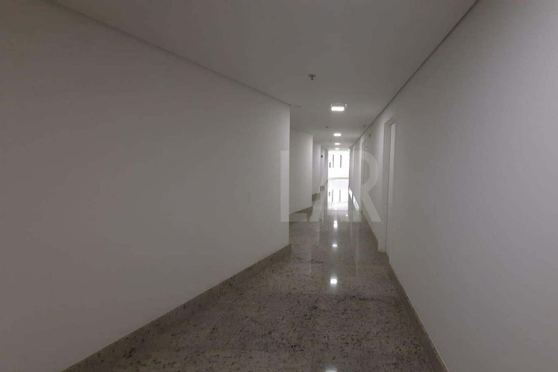 Sala à venda, Barro Preto, Belo Horizonte - MG