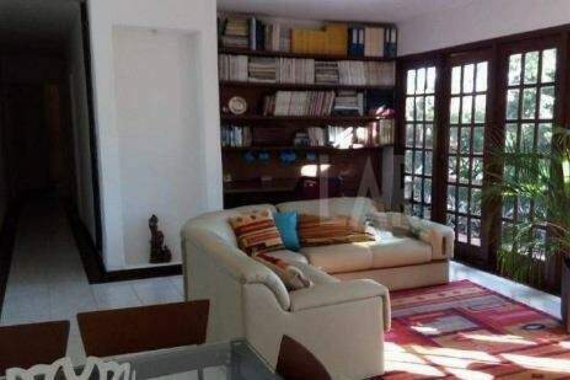 Casa de 6 quartos à venda, Jardim Atlântico, Belo Horizonte - MG