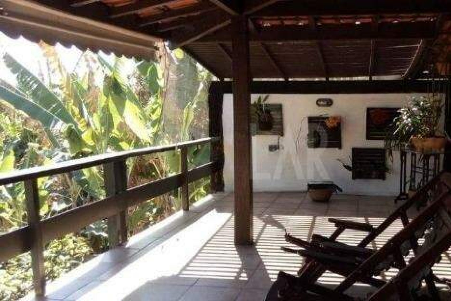 Casa de 6 quartos à venda, Jardim Atlântico, Belo Horizonte - MG