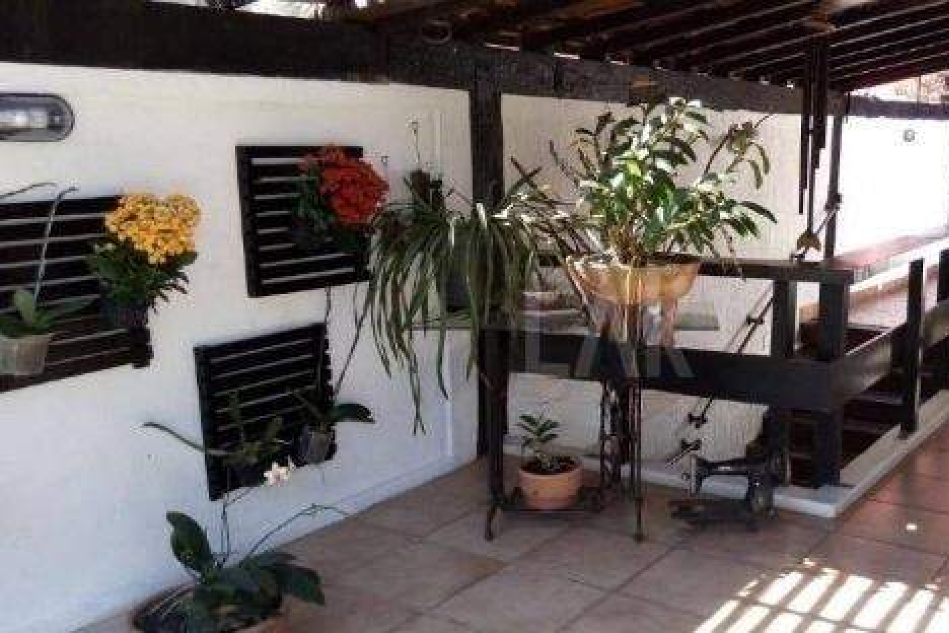 Casa de 6 quartos à venda, Jardim Atlântico, Belo Horizonte - MG