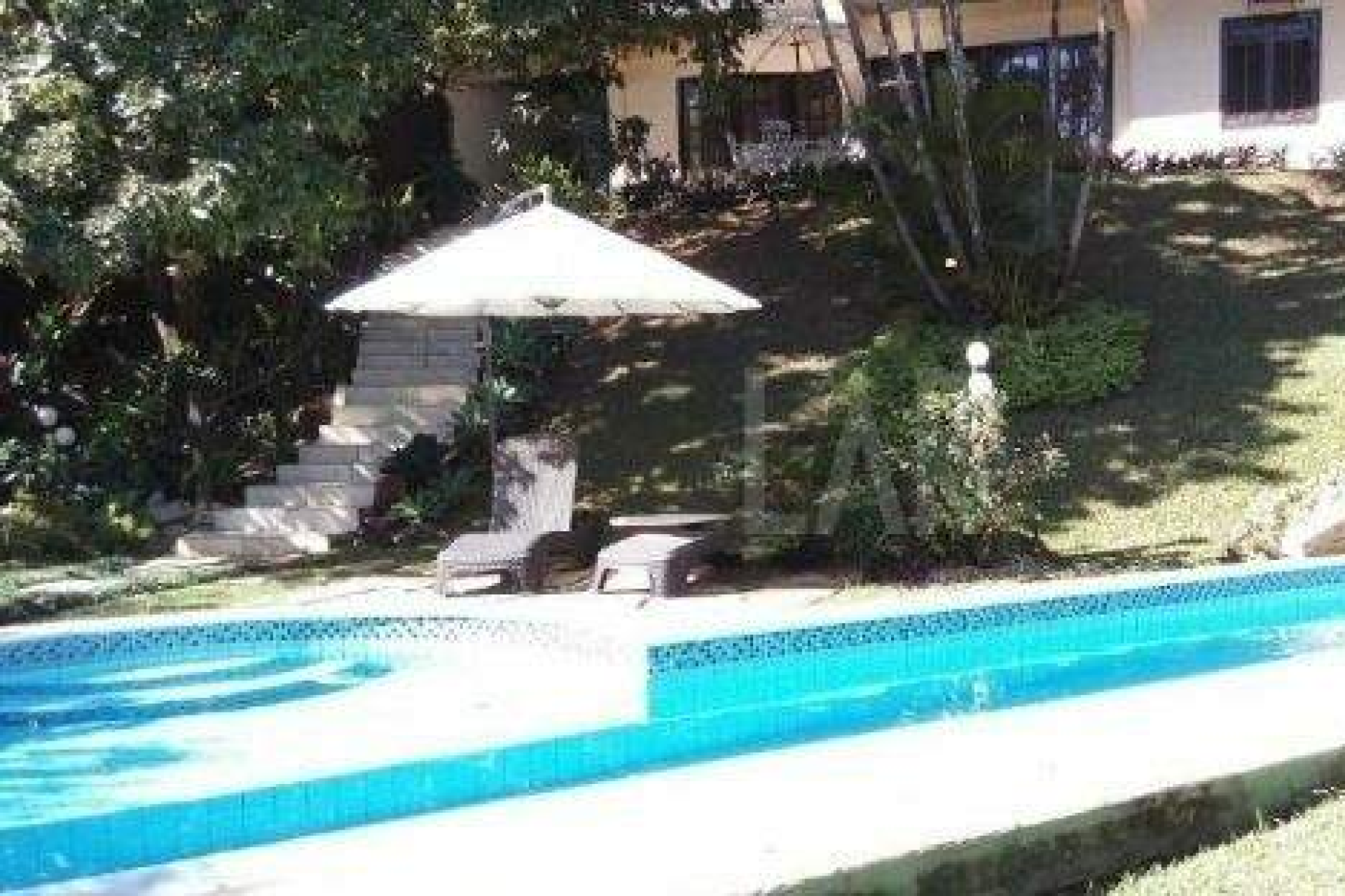Casa de 6 quartos à venda, Jardim Atlântico, Belo Horizonte - MG