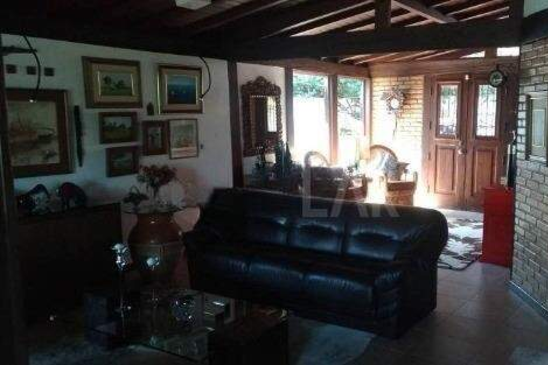 Foto 32