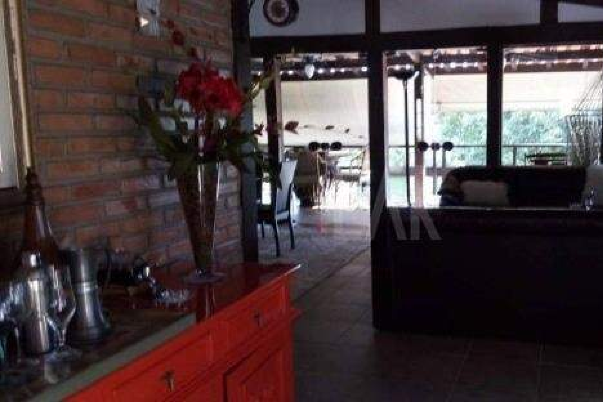 Foto 33