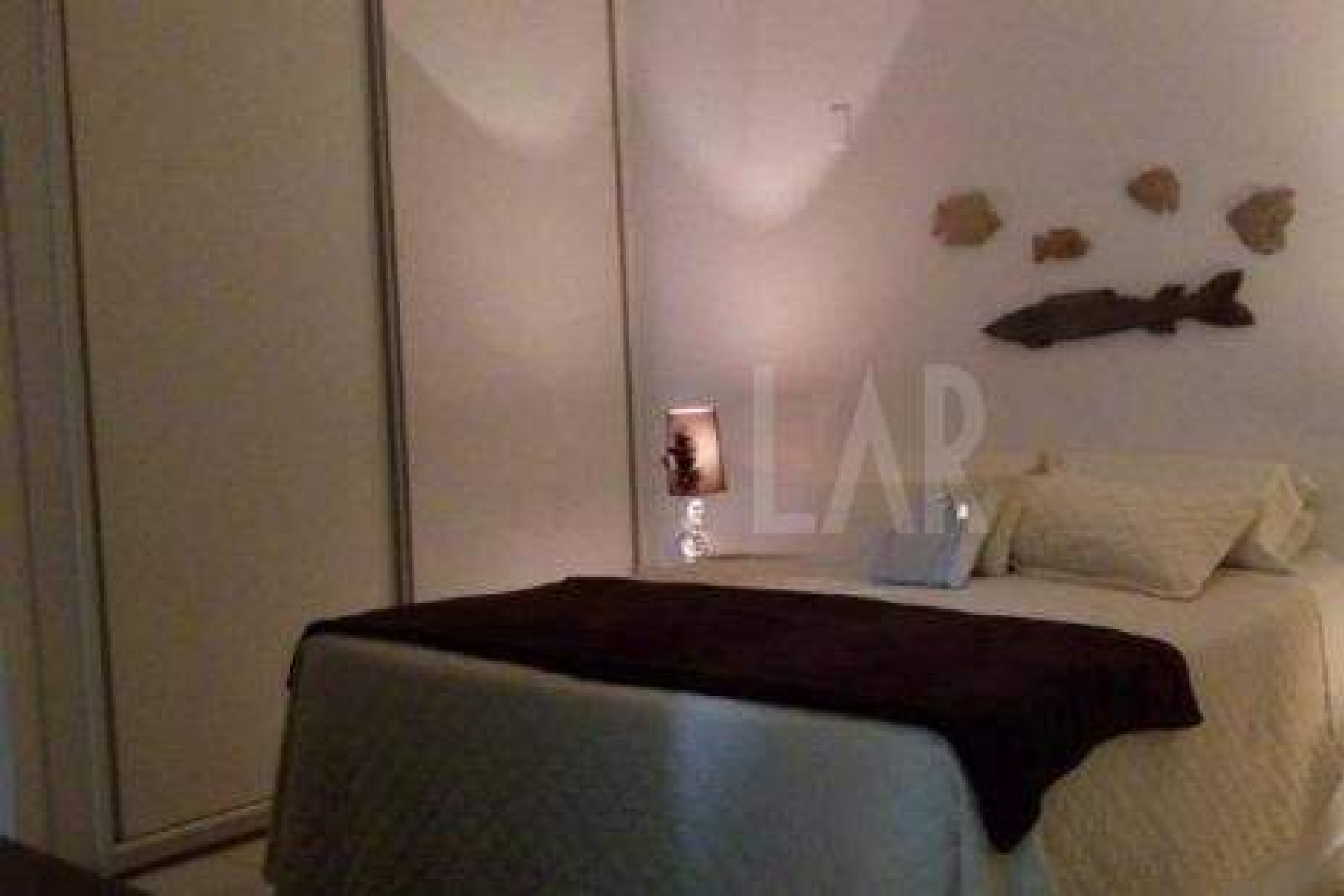 Casa de 6 quartos à venda, Jardim Atlântico, Belo Horizonte - MG