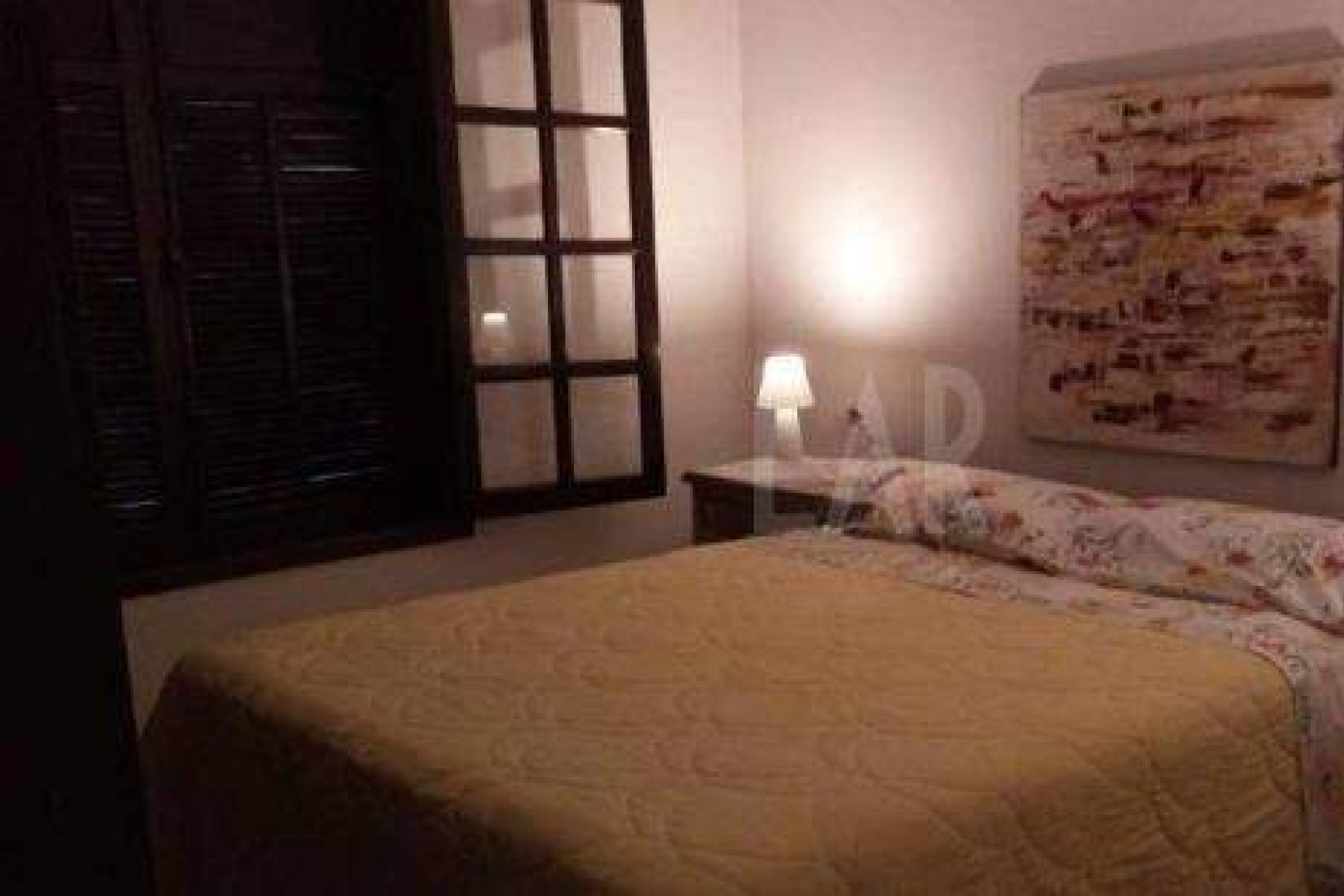 Casa de 6 quartos à venda, Jardim Atlântico, Belo Horizonte - MG