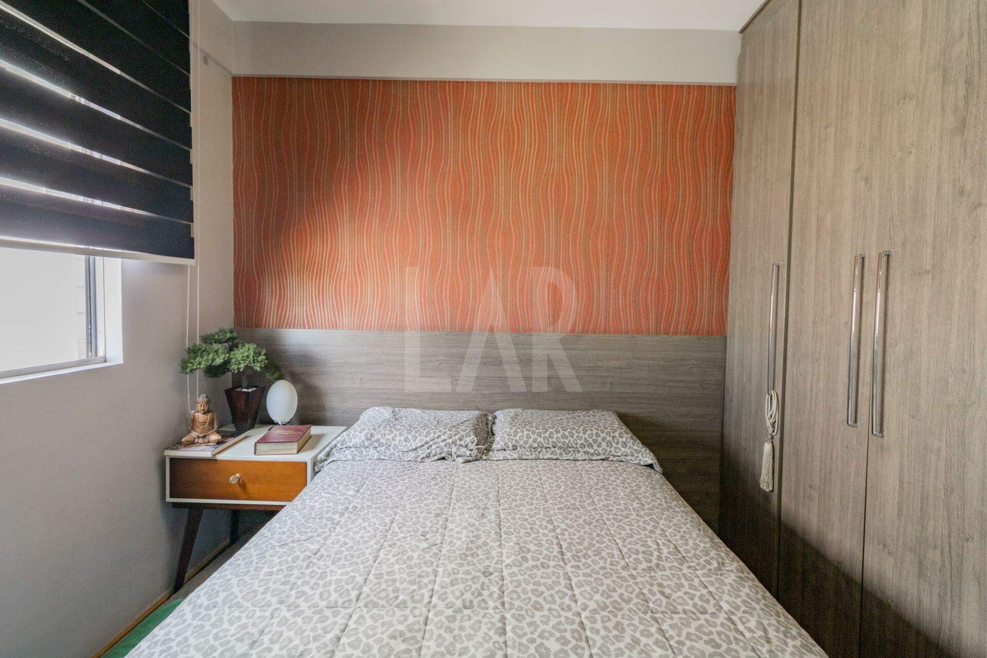 Apartamento de 4 quartos à venda, Santa Rosa, Belo Horizonte - MG