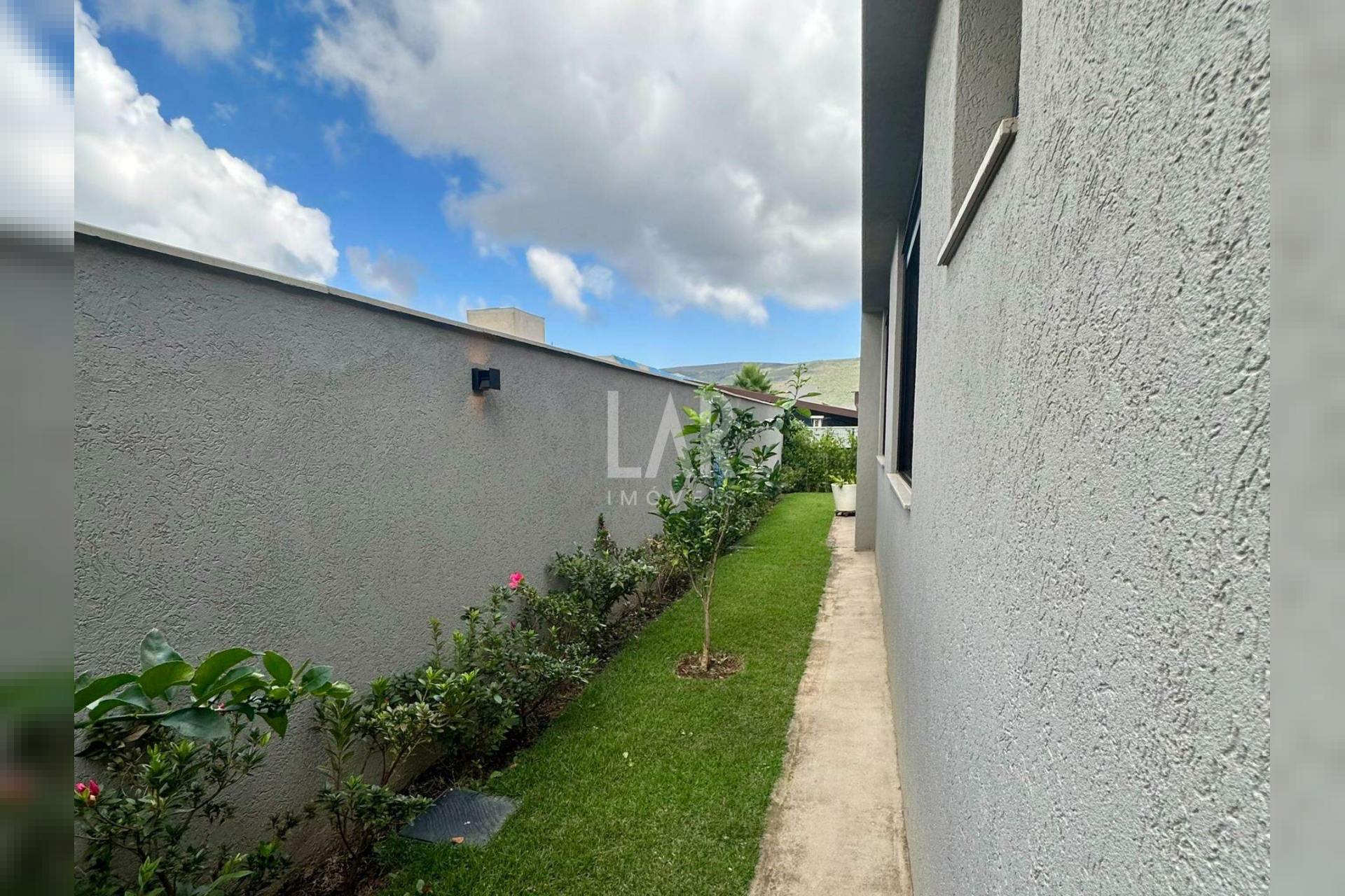 Casa em Condomínio de 4 quartos à venda, Alphaville  Lagoa dos Ingleses, Nova Lima - MG