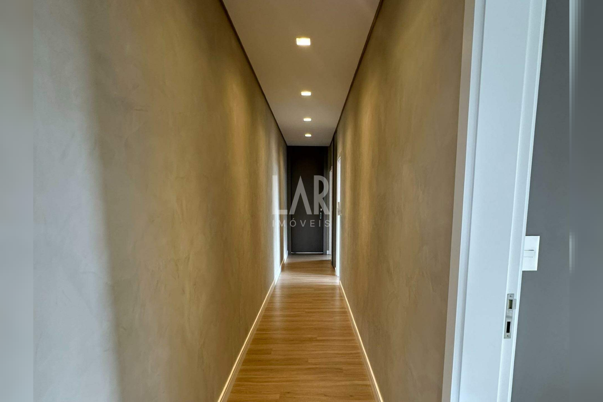 Casa em Condomínio de 4 quartos à venda, Alphaville  Lagoa dos Ingleses, Nova Lima - MG