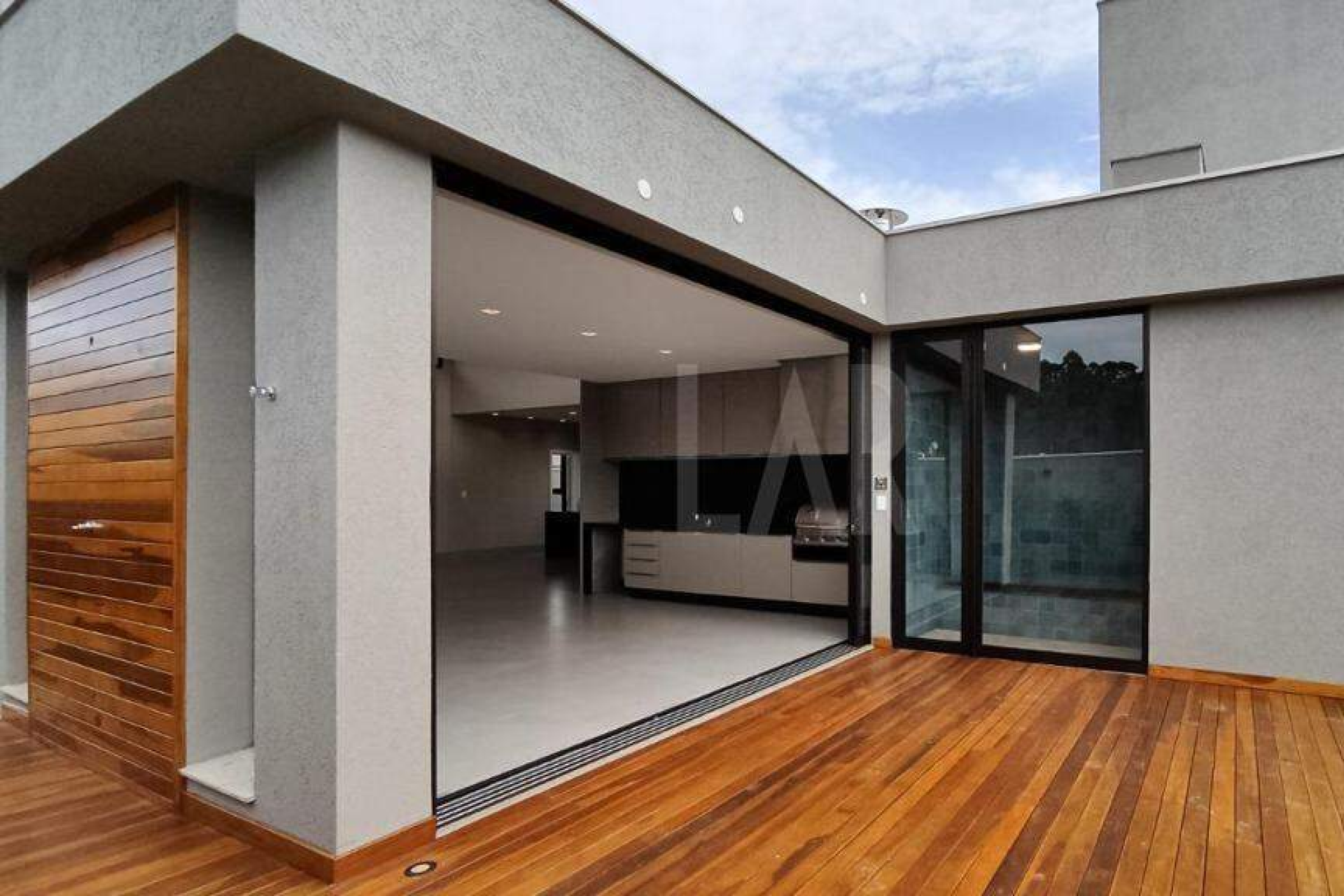 Casa em Condomínio de 4 quartos à venda, Alphaville  Lagoa dos Ingleses, Nova Lima - MG