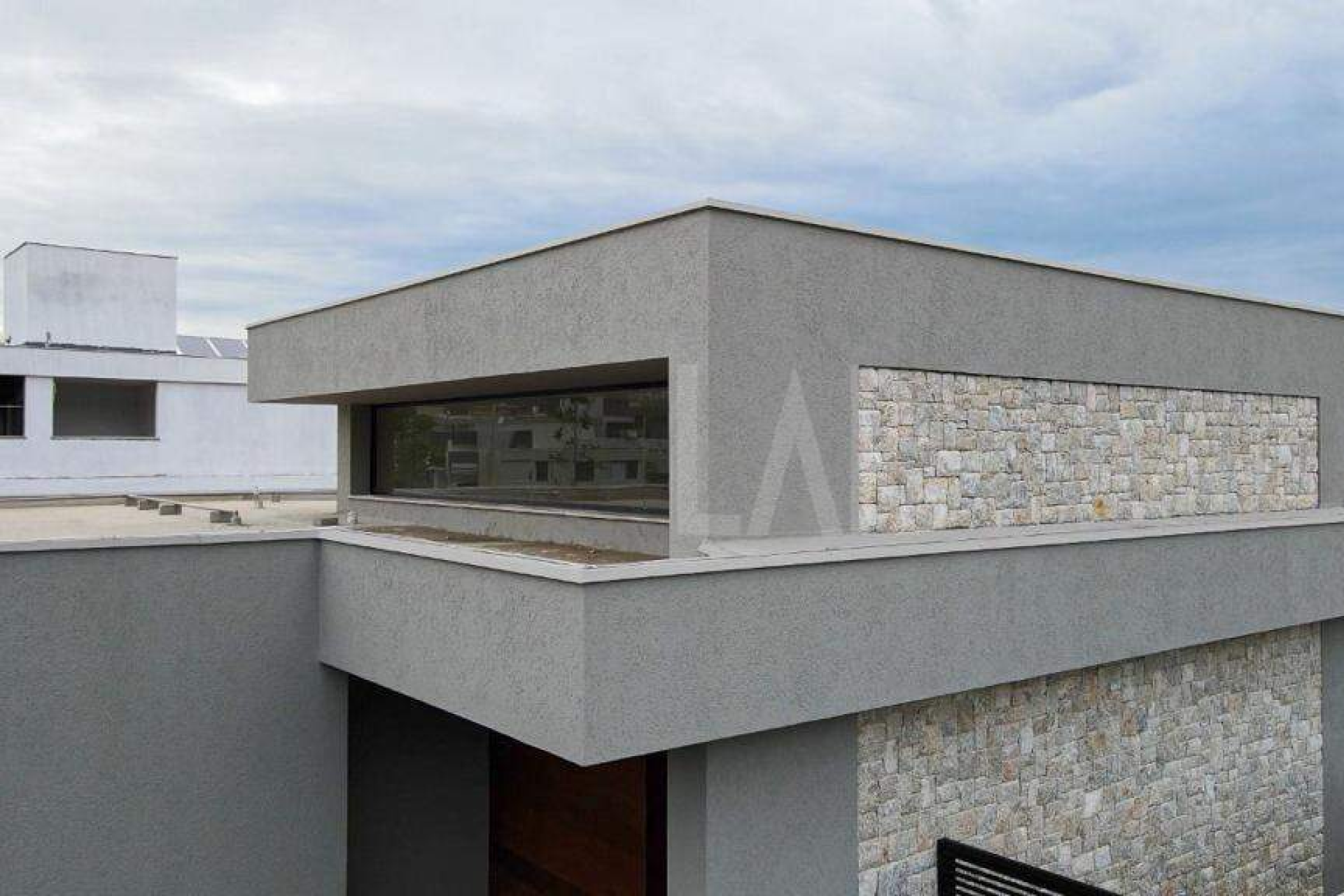 Casa em Condomínio de 4 quartos à venda, Alphaville  Lagoa dos Ingleses, Nova Lima - MG