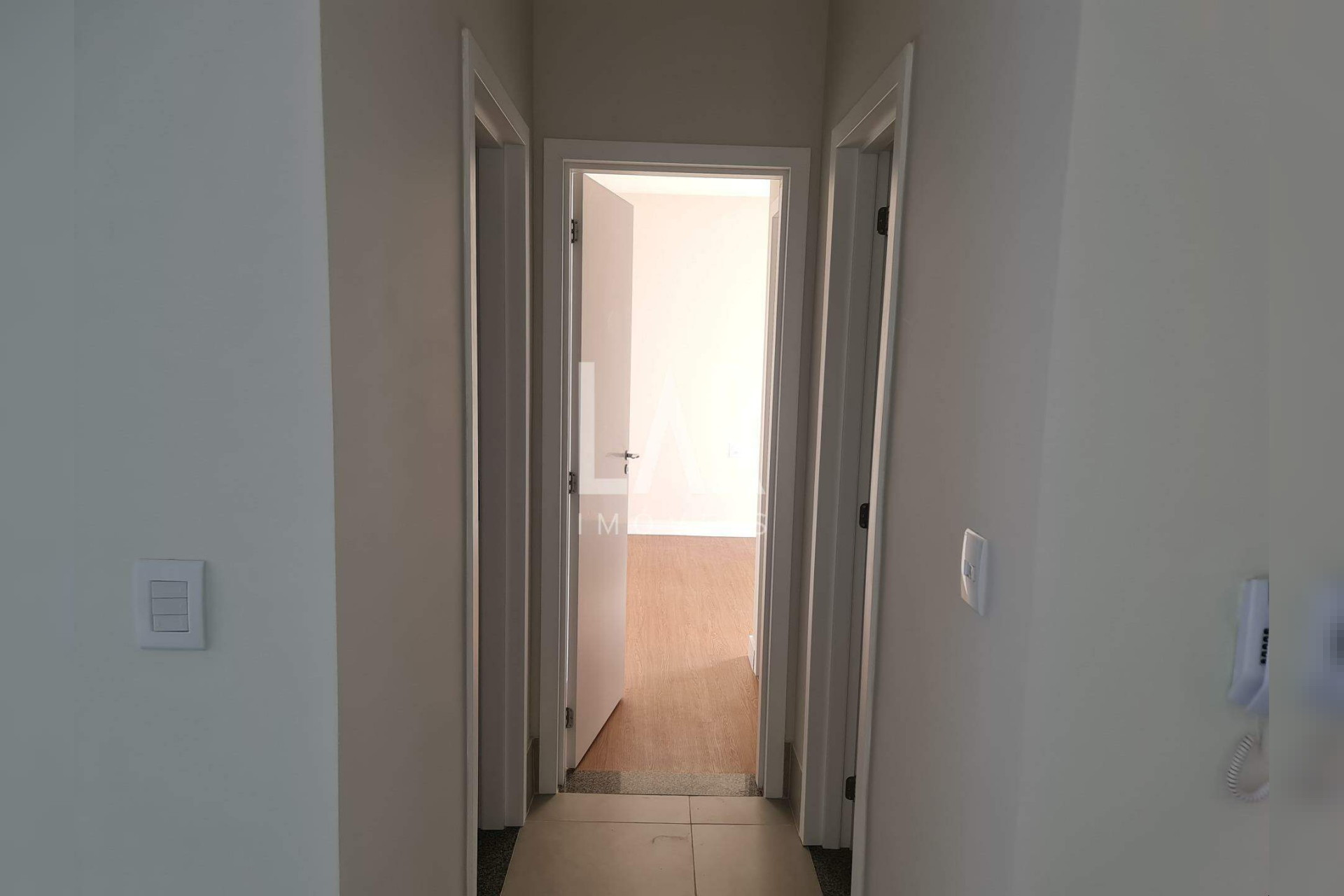 Apartamento de 2 quartos à venda, Prado, Belo Horizonte - MG