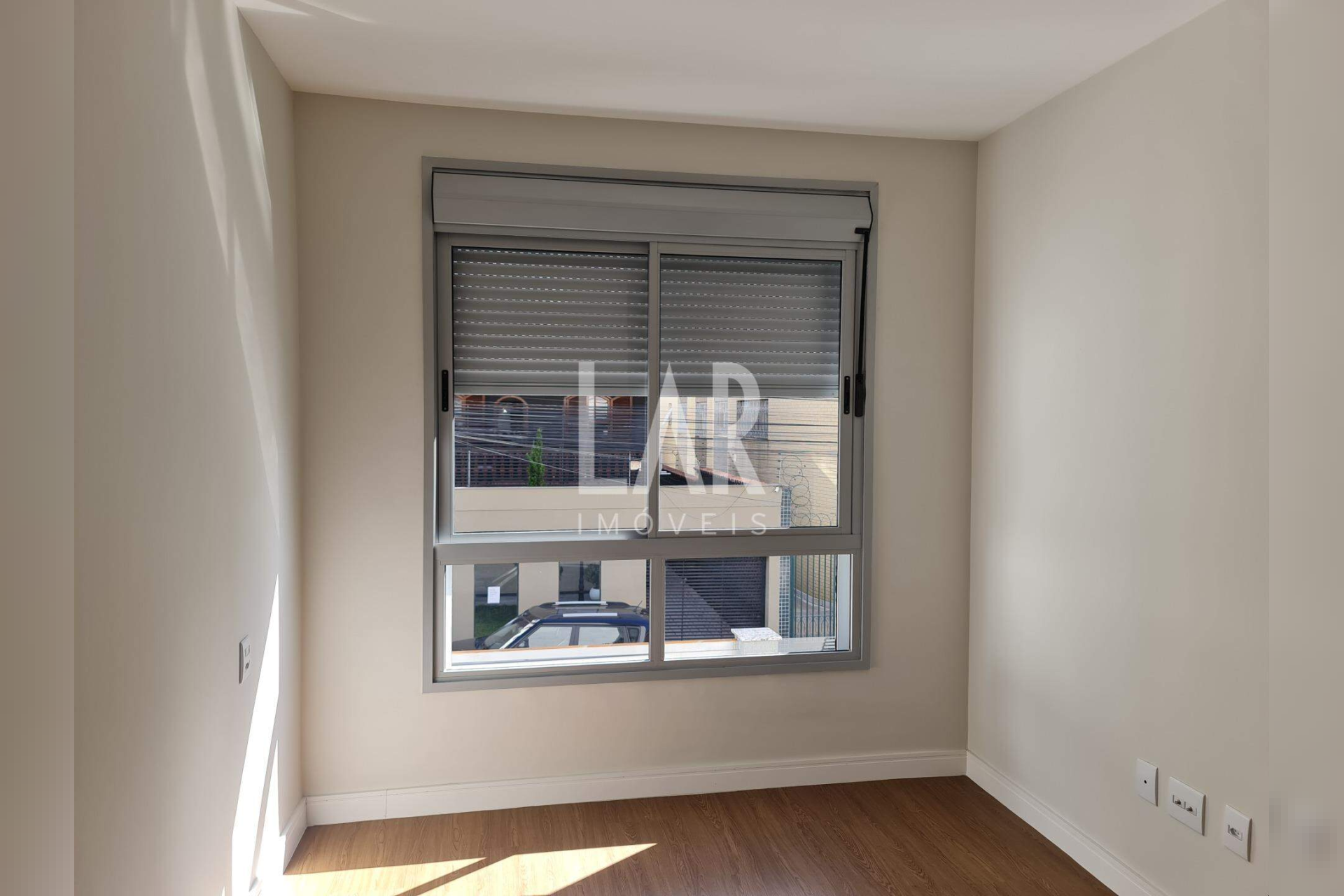Apartamento de 2 quartos à venda, Prado, Belo Horizonte - MG