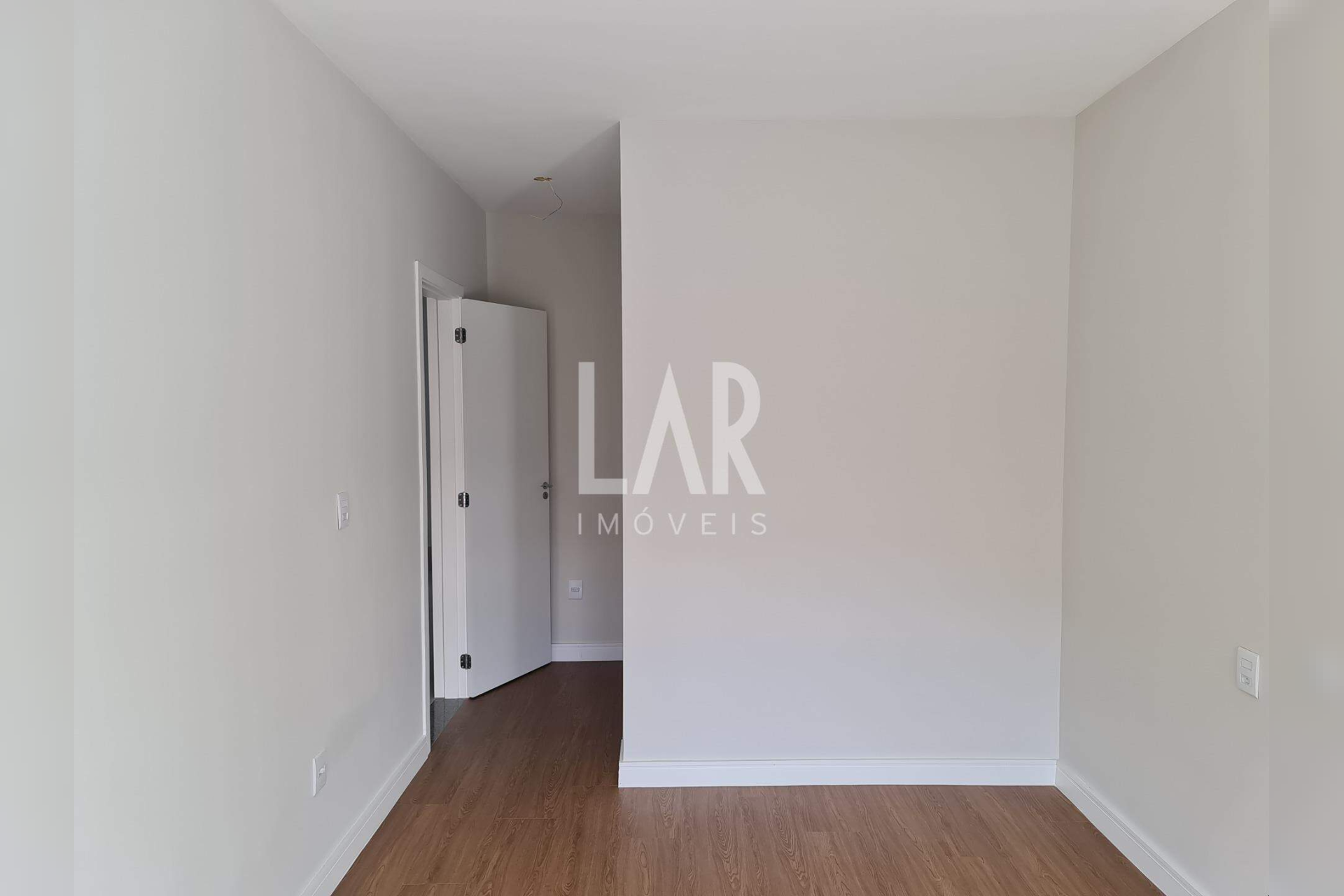 Apartamento de 2 quartos à venda, Prado, Belo Horizonte - MG