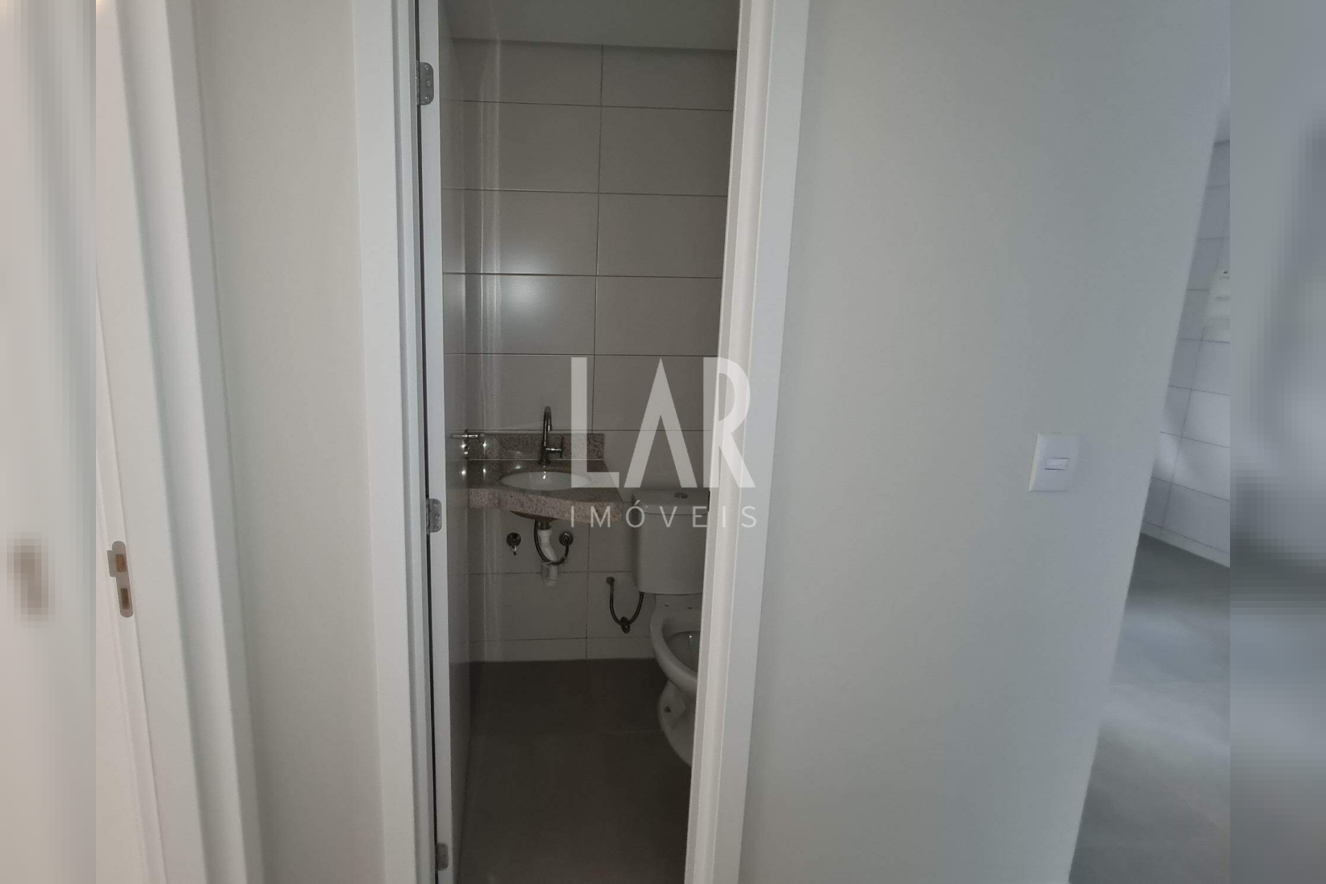 Apartamento de 2 quartos à venda, Prado, Belo Horizonte - MG
