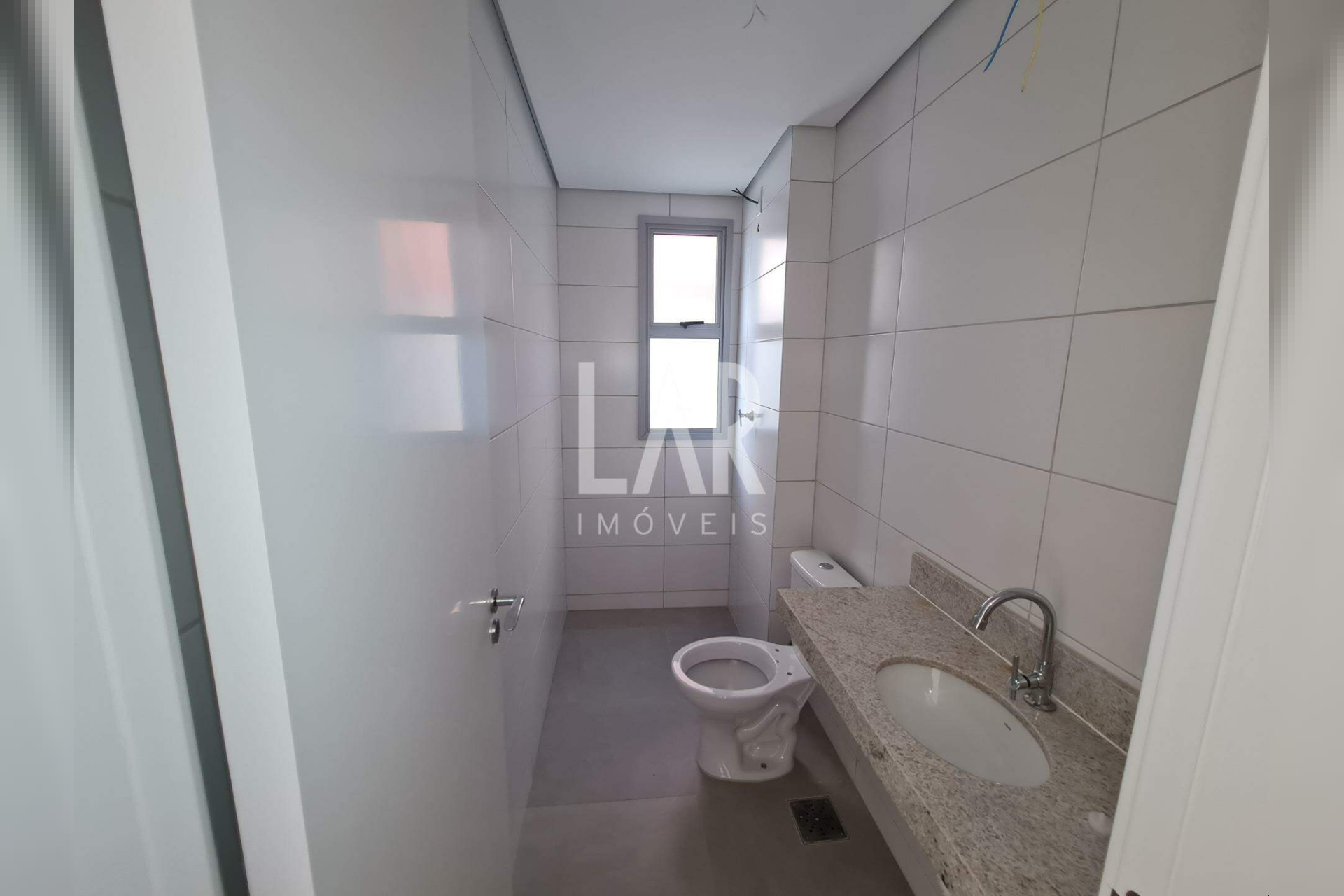 Apartamento de 2 quartos à venda, Prado, Belo Horizonte - MG
