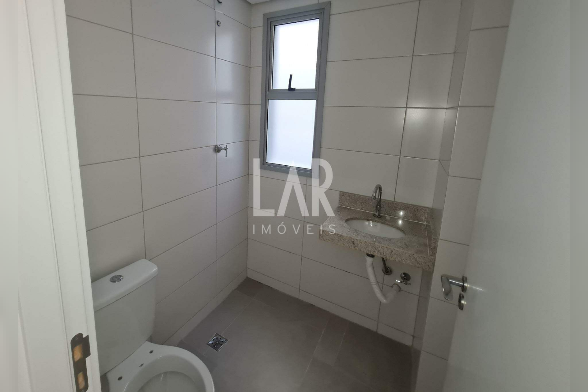 Apartamento de 2 quartos à venda, Prado, Belo Horizonte - MG