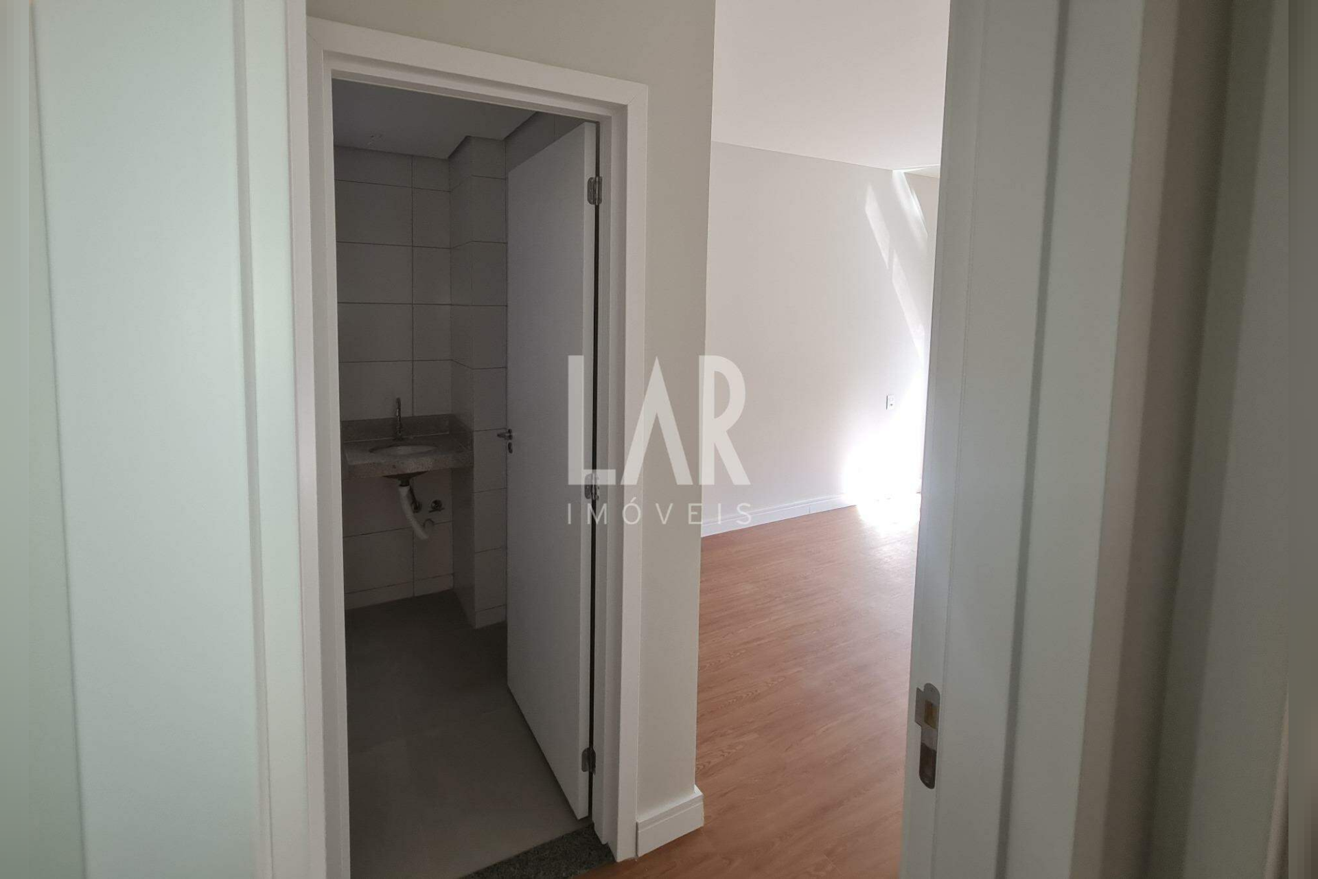 Apartamento de 2 quartos à venda, Prado, Belo Horizonte - MG