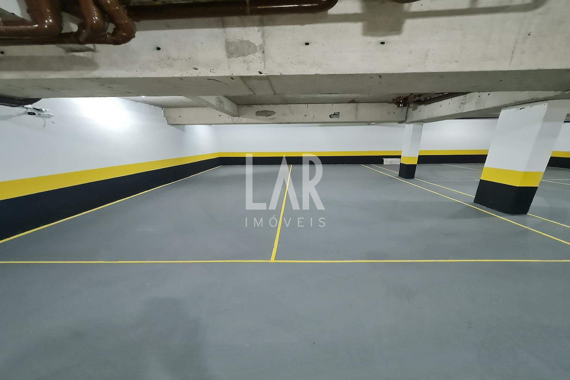 Apartamento de 2 quartos à venda, Prado, Belo Horizonte - MG