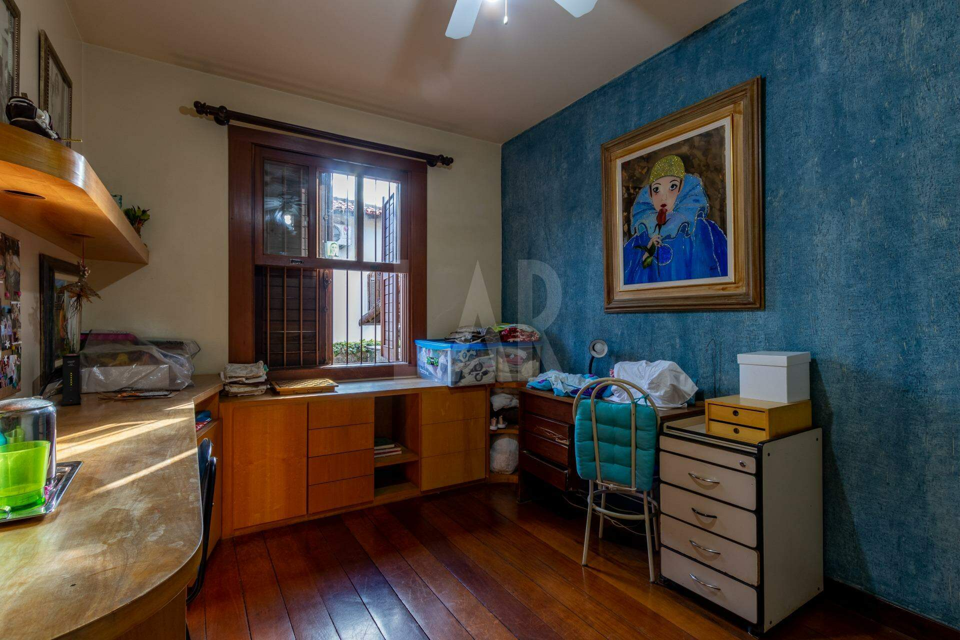 Casa de 7 quartos à venda, Bandeirantes (Pampulha), Belo Horizonte - MG